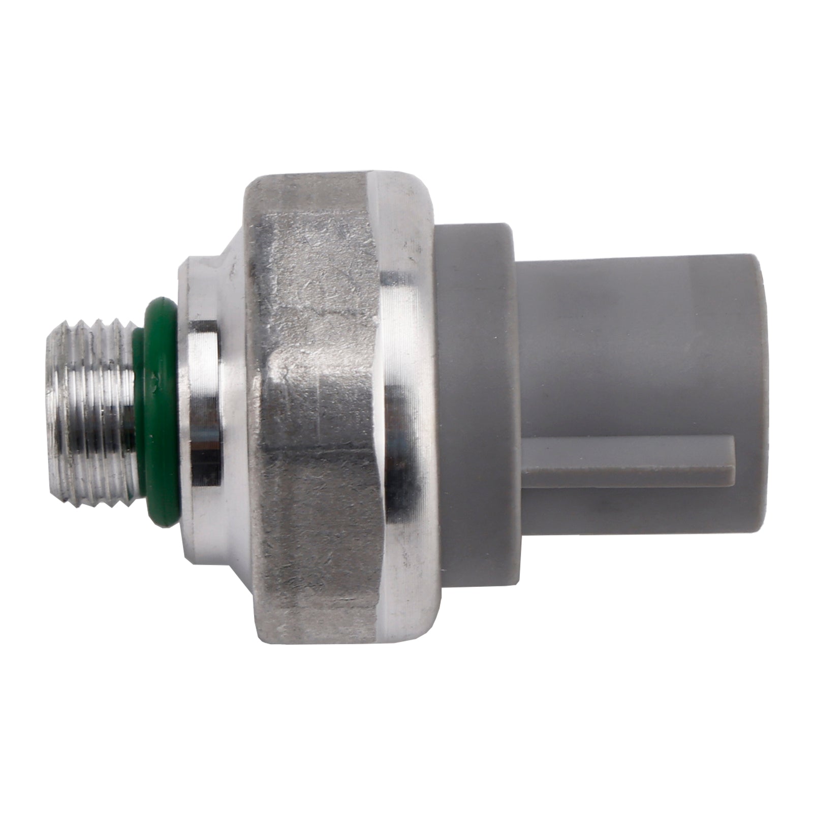 Ilmastoinnin paineanturi 80440-SS0-901 Honda Acuralle