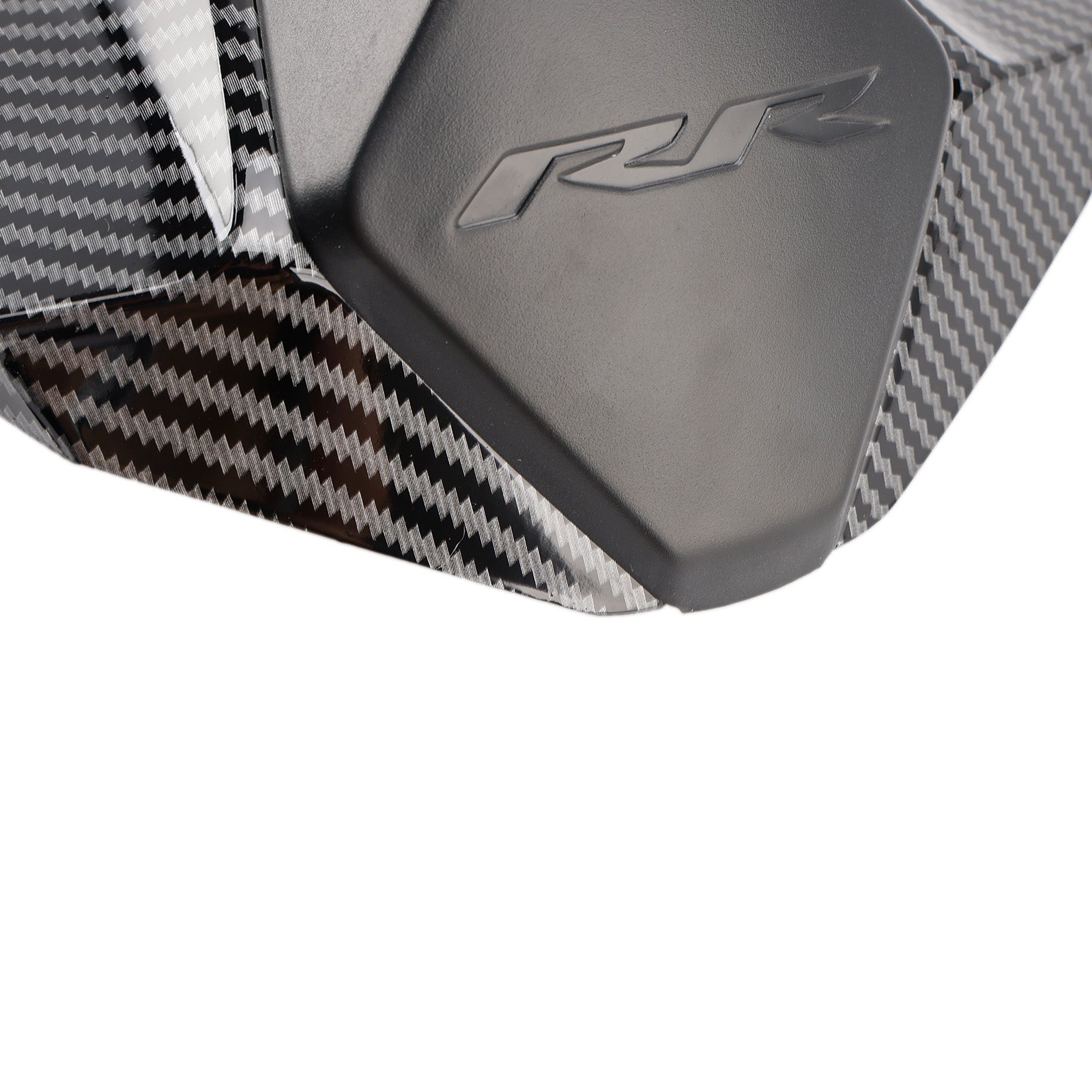 Tylne owiewkę siodłowe dla Honda CBR250RR 2023-2024