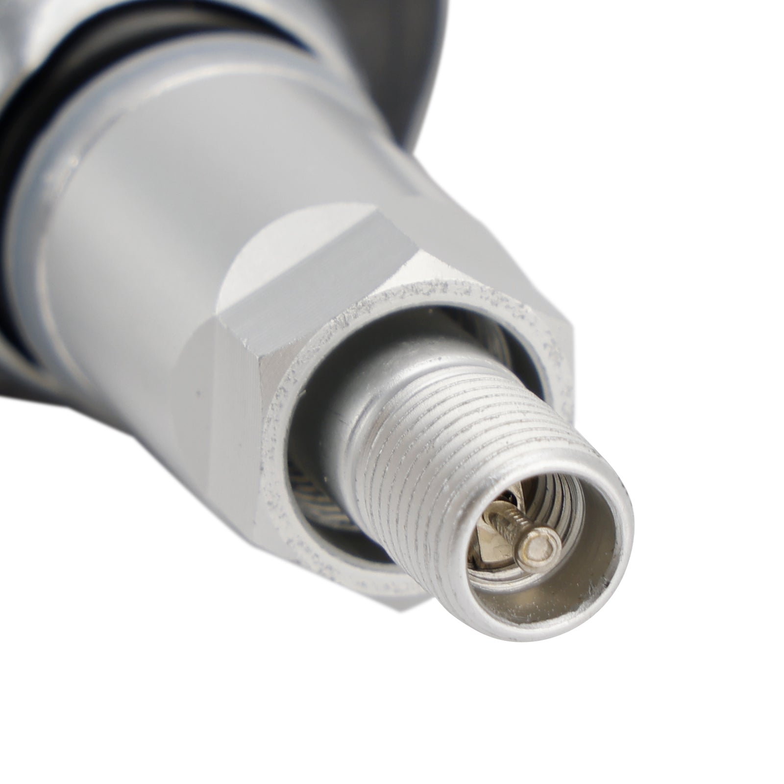 Capteur de pression des pneus TPMS A0009050030 pour Mercedes-Benz W205 W212 W205