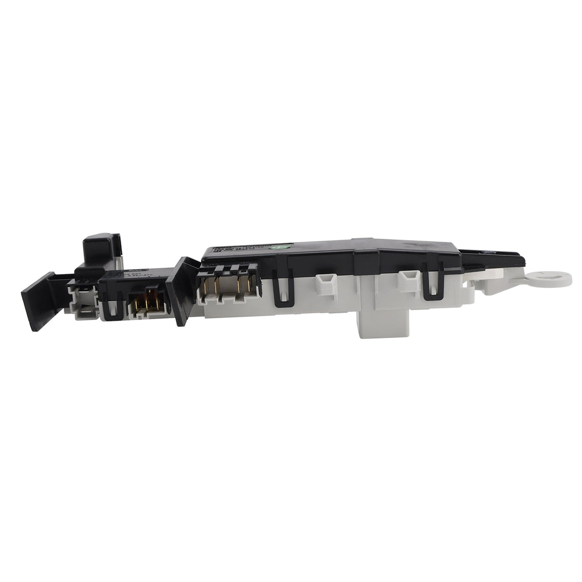 Türverriegelungsschalter für Waschmaschinen DC64-00519B, Ersatzteil für Samsung und Kenmore