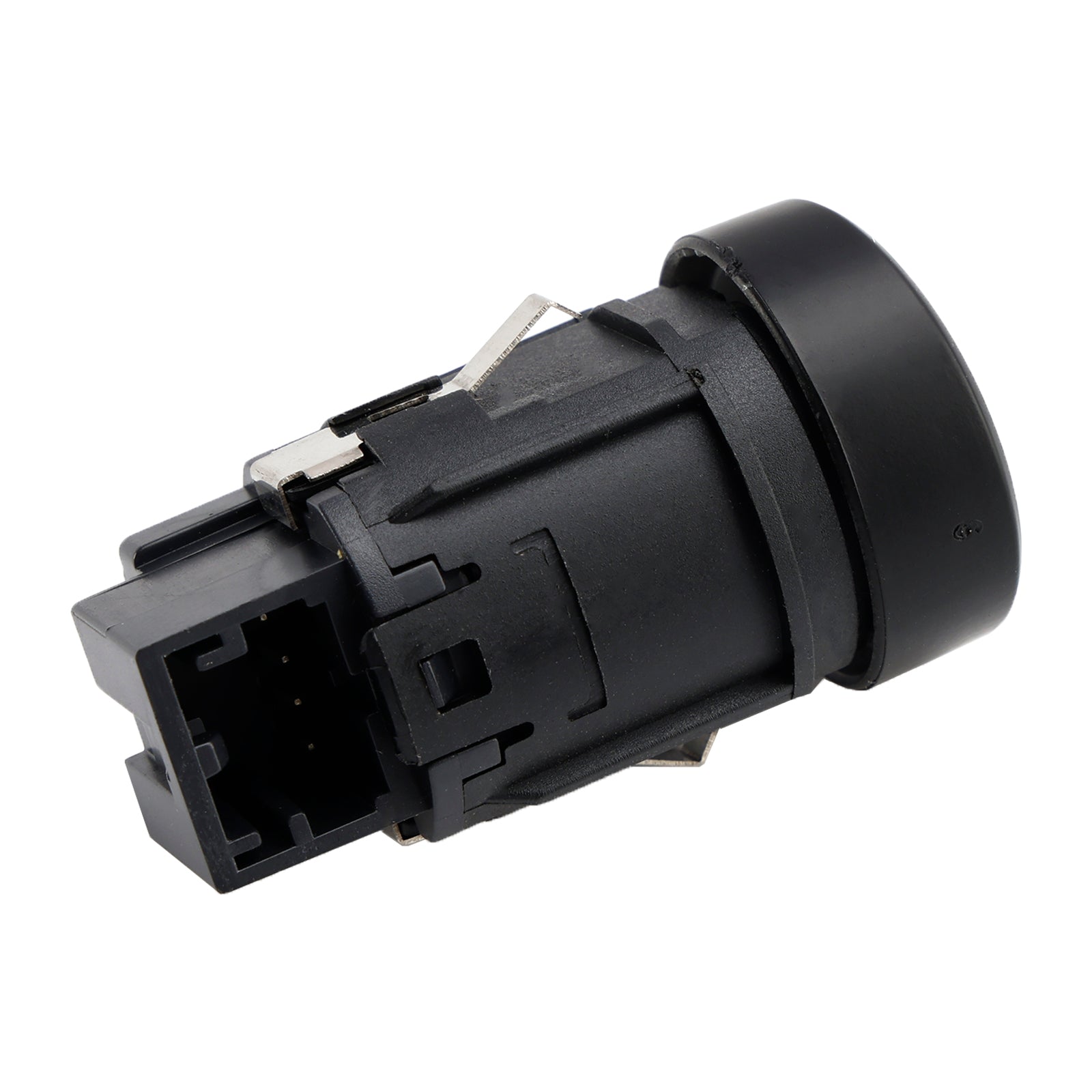 3T0905217 Pulsante di accensione e avvio per Skoda Fabia III Octavia III