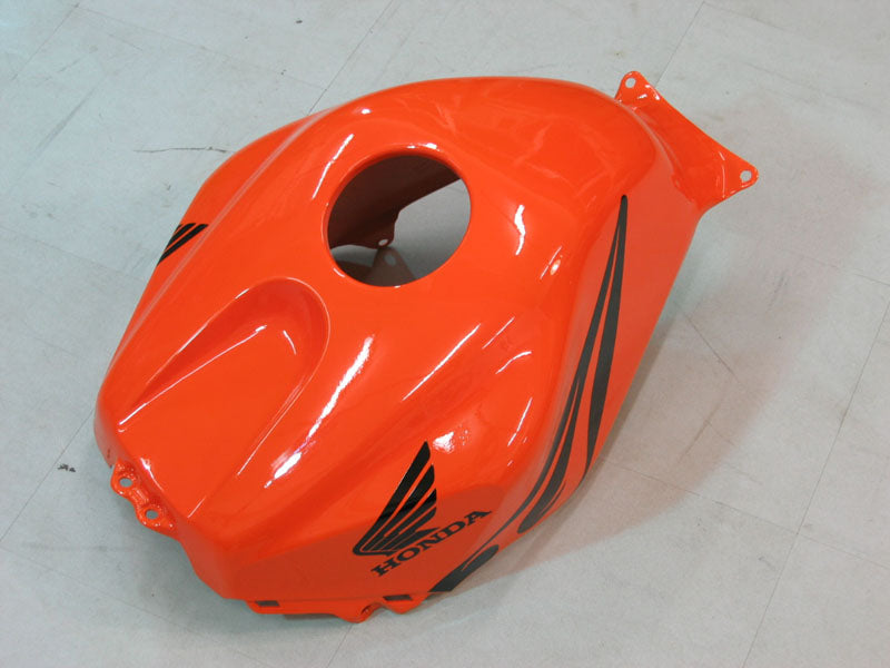 Injekcijski komplet, plastična karoserija ABS za Honda CBR600R 2005-2006