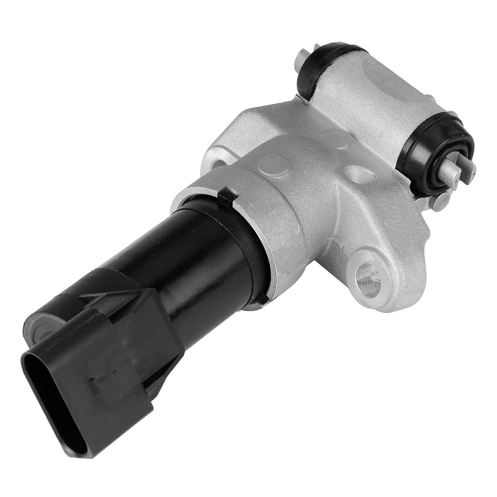 Actuador de freno de estacionamiento trasero derecho para Porsche 911 2013-2019 718 Boxster Panamera