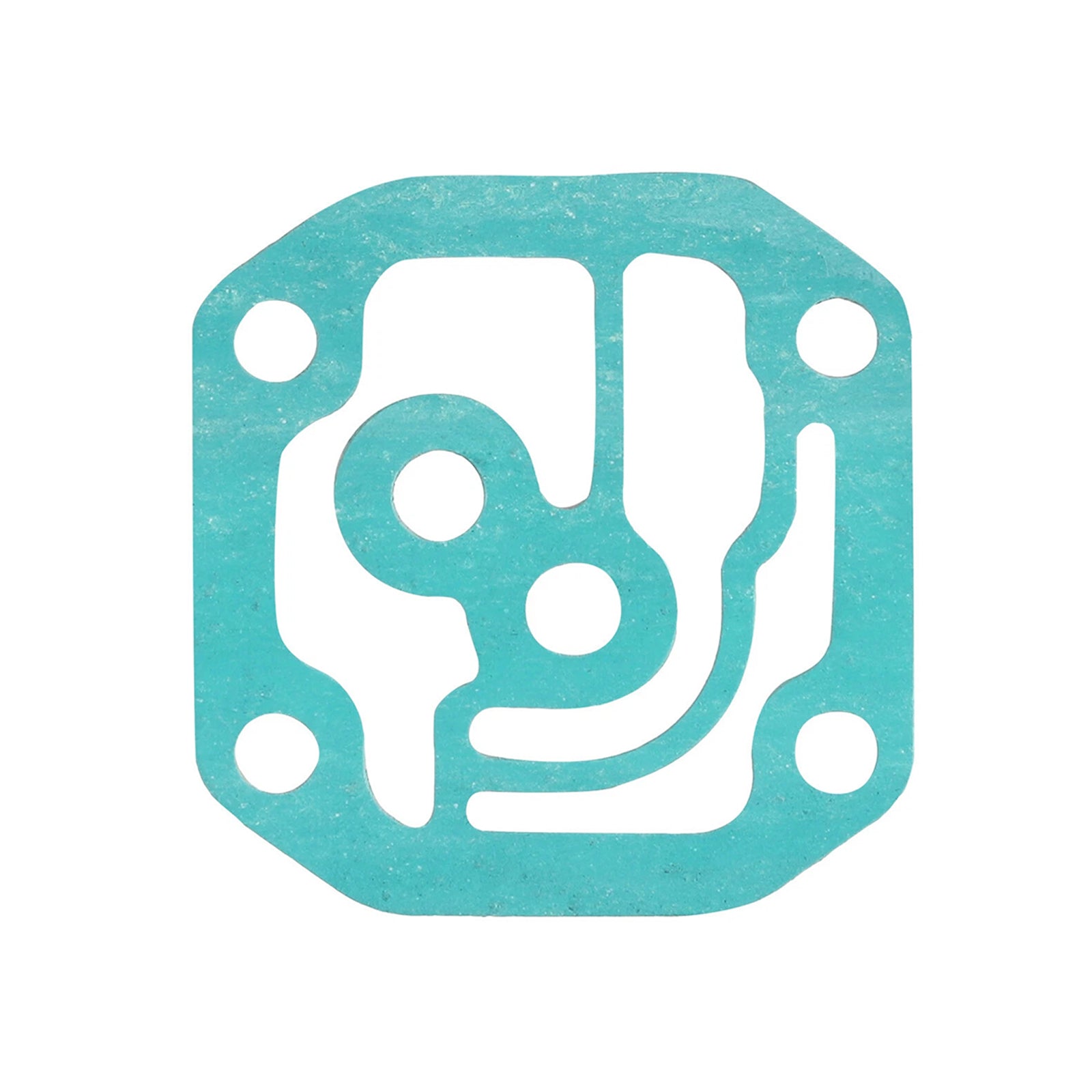 Elettrovalvola lineare di trasmissione 28250-RPC-003 per Honda Accord, Civic, CR-V e Acura