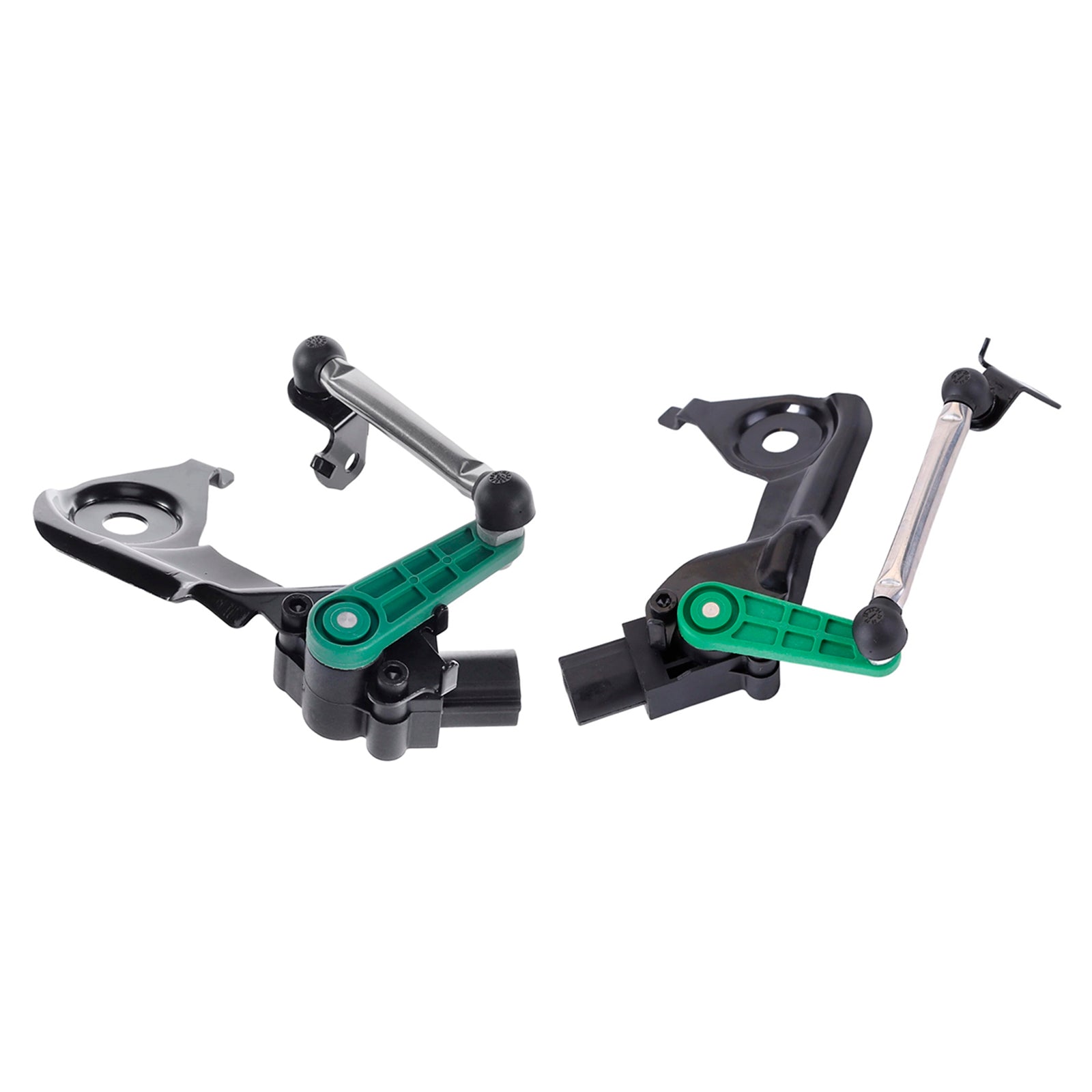 Senzor višine suspenzije 8K0941309D 8K0941310C za Audi A4 2007-2015