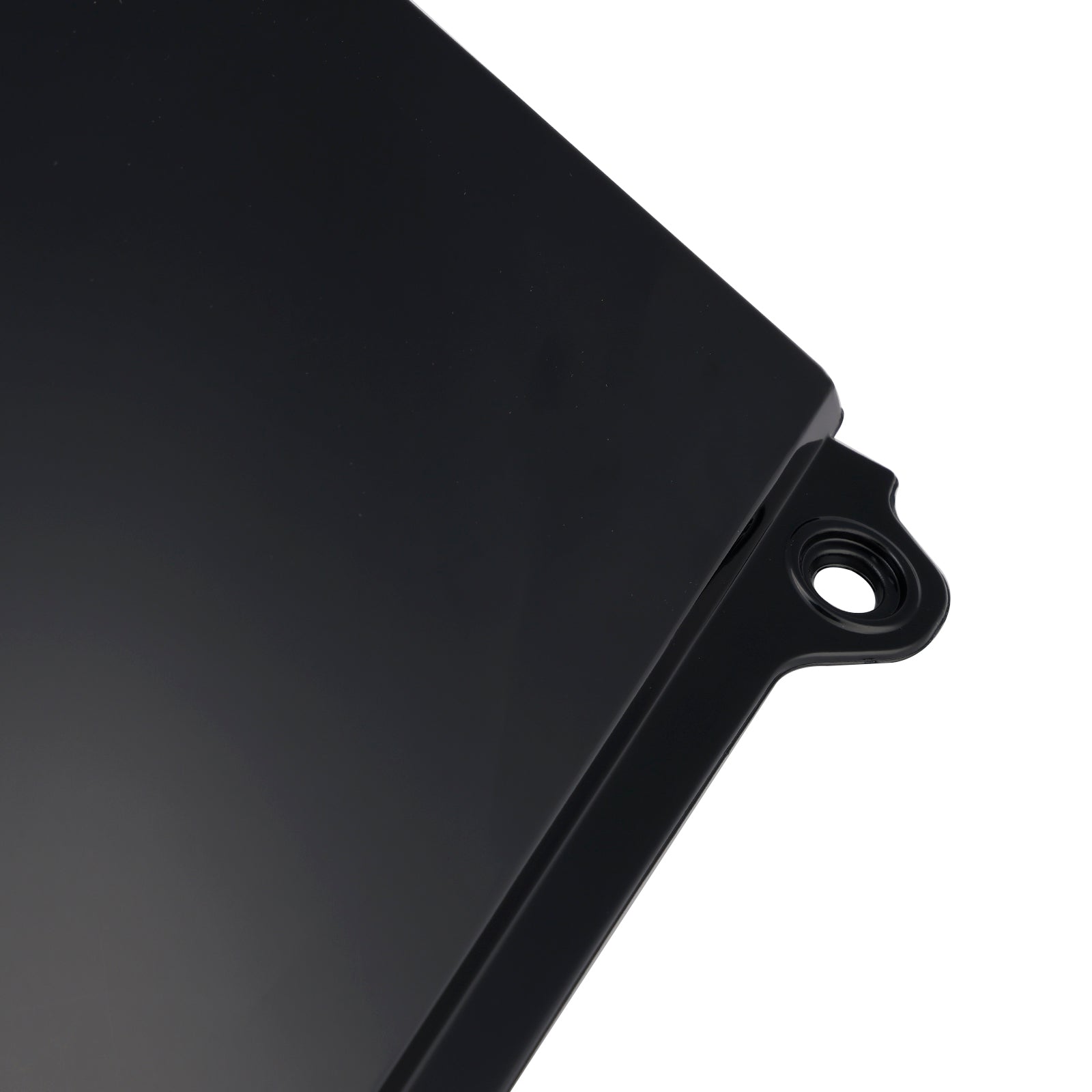 Pare-brise/carénage de pare-brise compatible avec YAMAHA YZF R9 2025