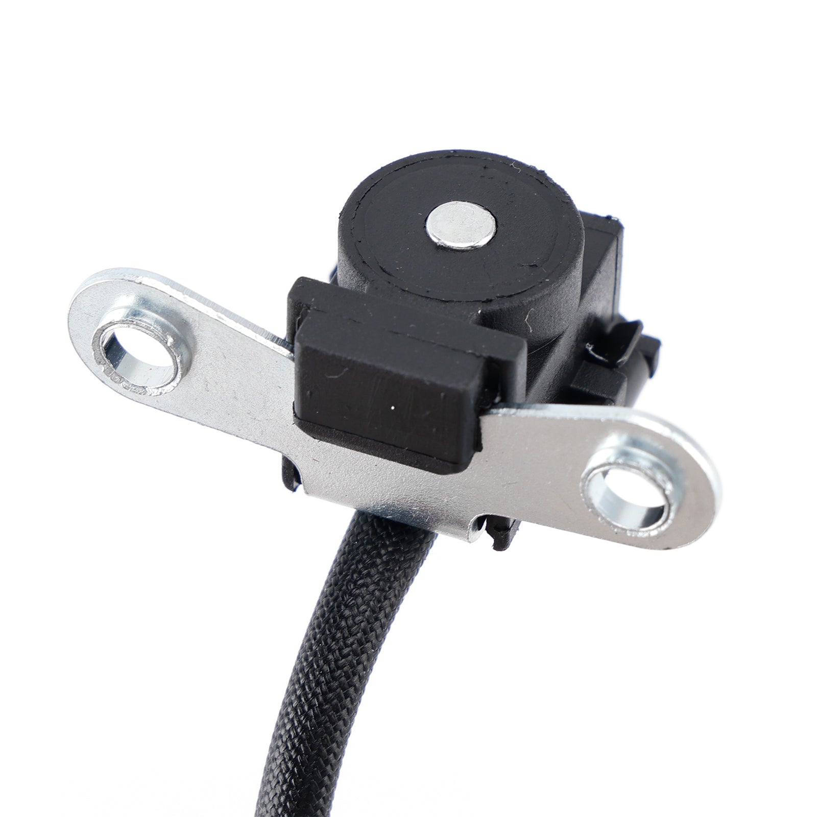 Kit de joints de stator, magnéto, régulateur, redresseur et joint de culasse pour Yamaha SRX400 SRX 400 3VN 1996