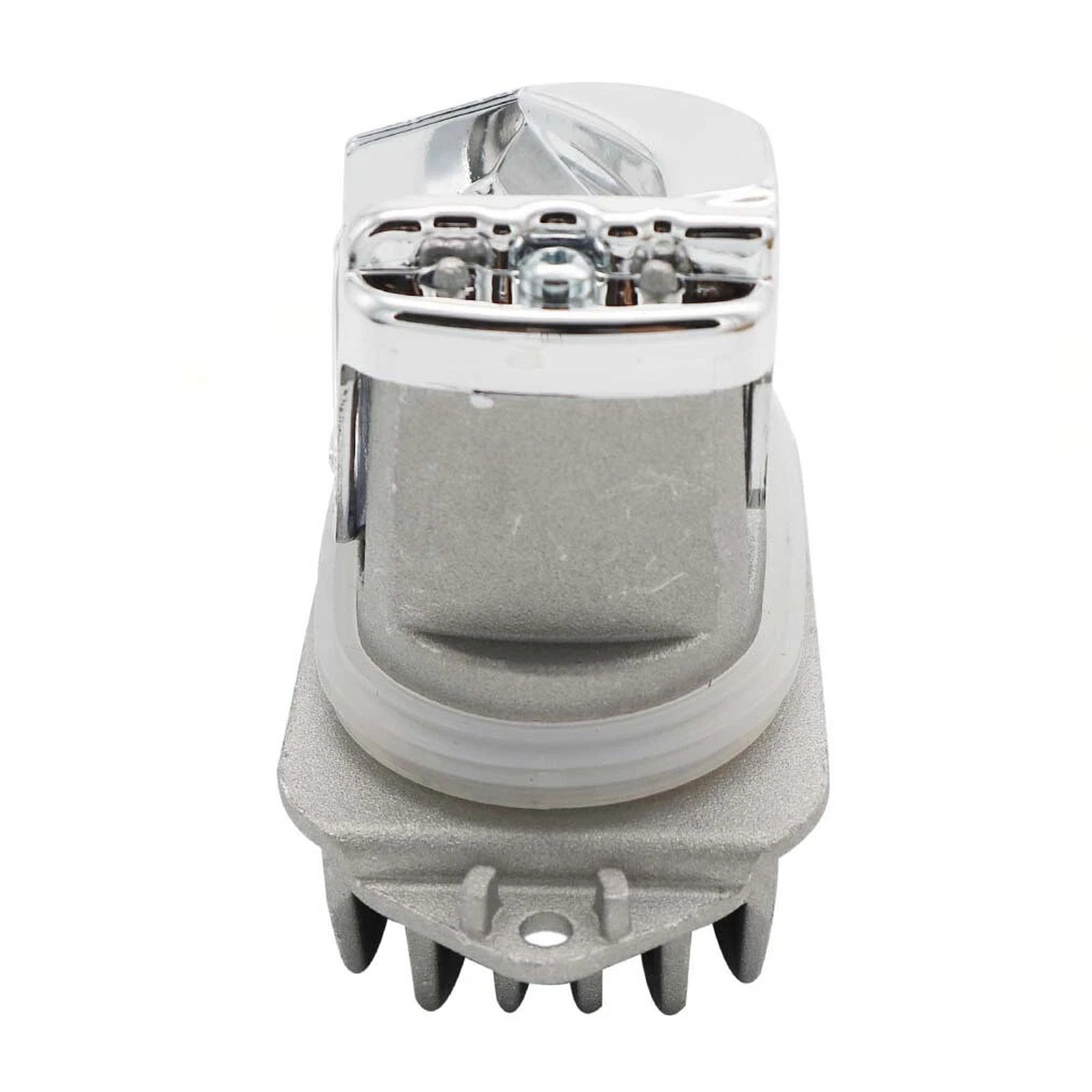 Module de phares à LED 2X pour BMW Série 7 F01 F02 F03 2013-2015 63117370000