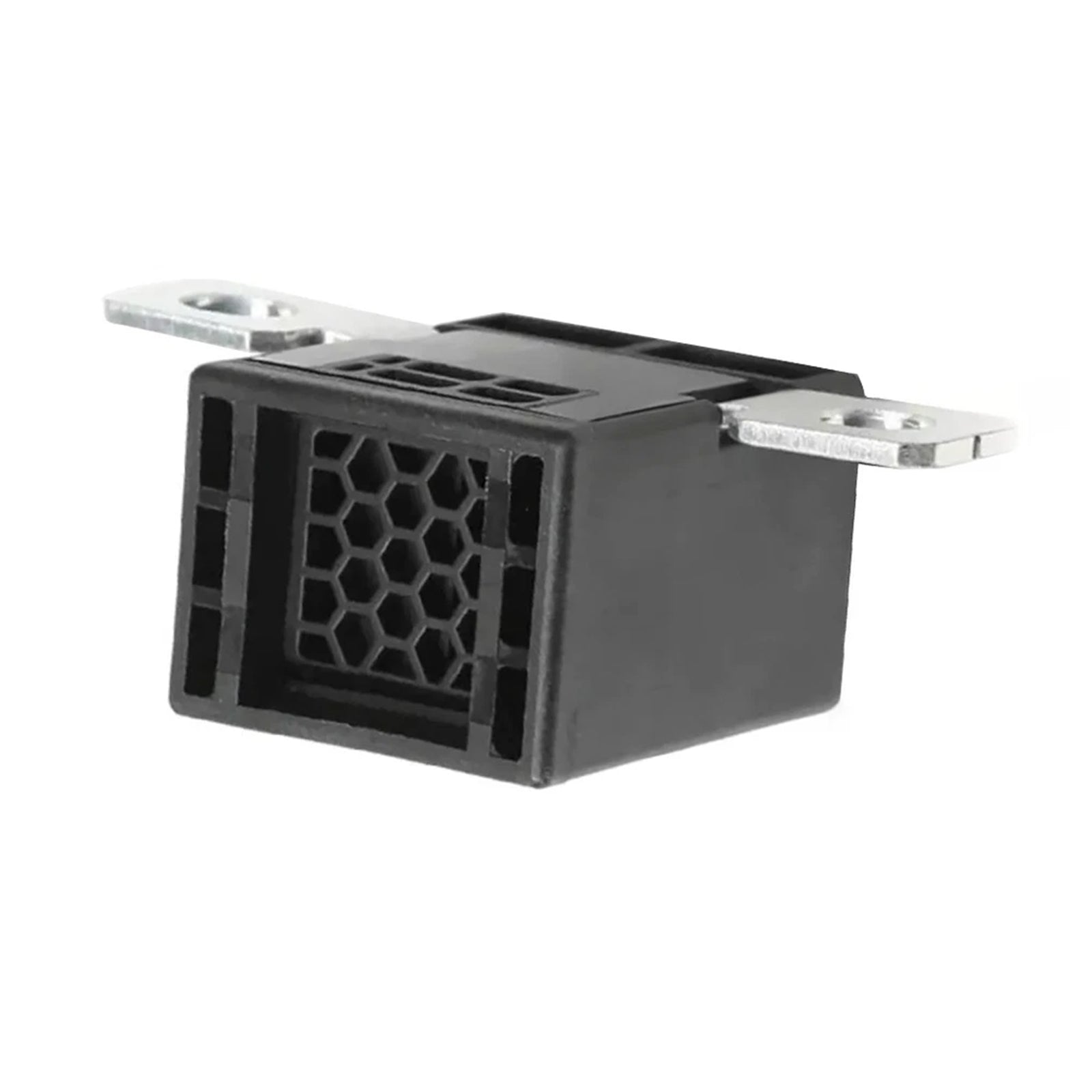 Fusibile staccabatteria Pyrofuse 61146802944 per BMW Serie 5, 6, 7, G30, G31 e M5