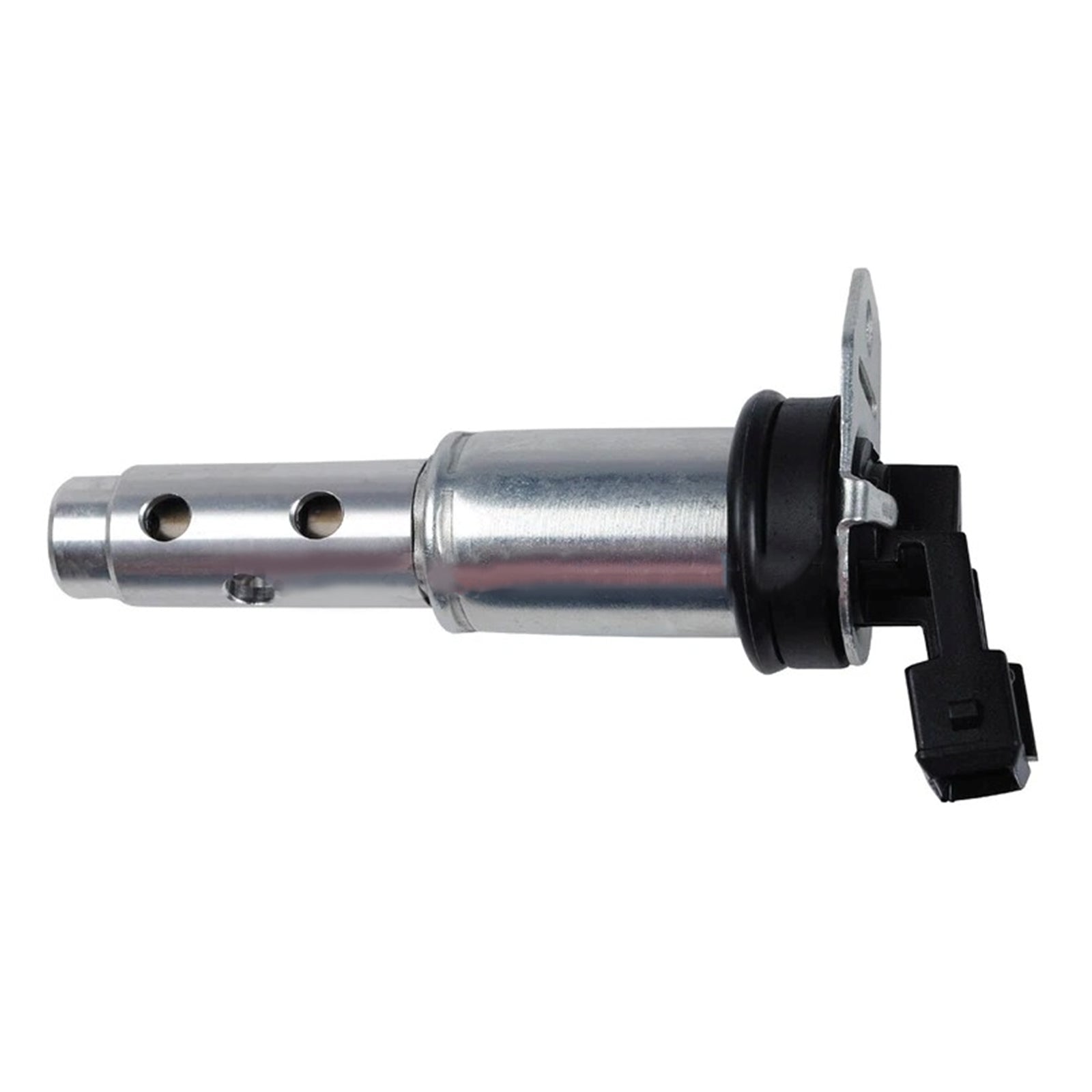 Lot de 2 solénoïdes de commande d'huile VVT 11367585425 pour BMW 1 E81 2006-2012