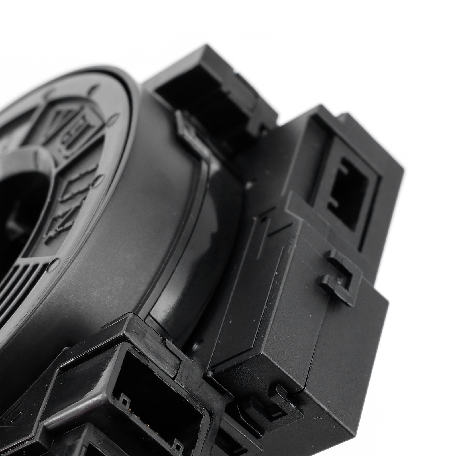 Resorte de retorno con sensor de ángulo 89245-12040 para Toyota RAV4 2013-2016