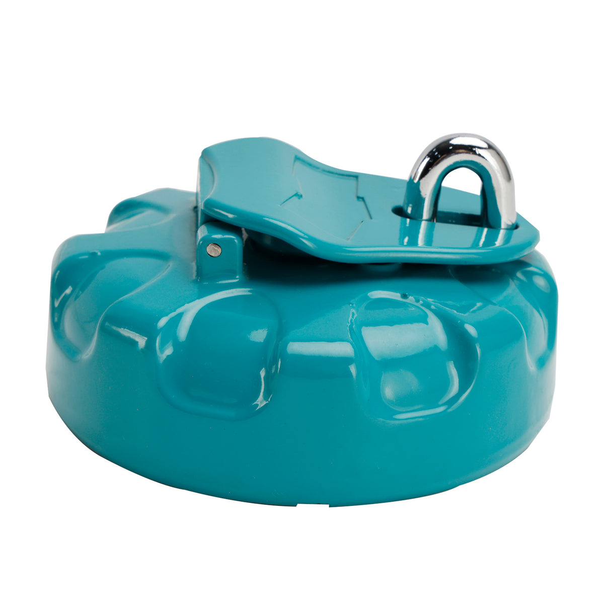 Tankdop met 2 sleutels voor Kobelco SK200 SK100 SK300 SK120 2444R1047