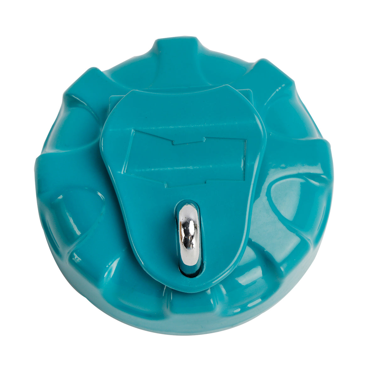Tankdop met 2 sleutels voor Kobelco SK200 SK100 SK300 SK120 2444R1047