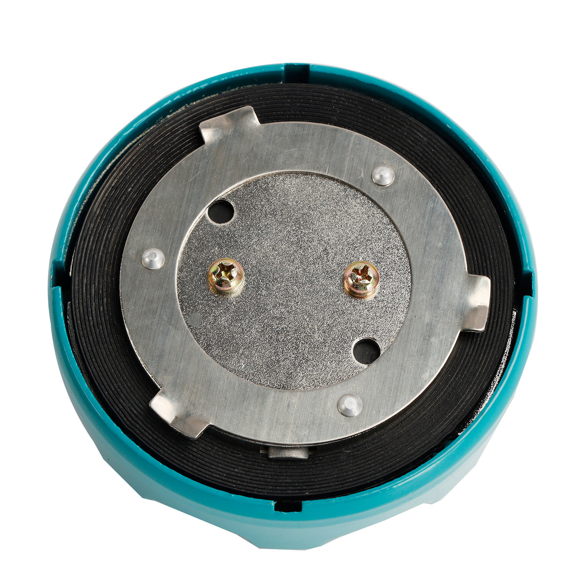 Tankdop met 2 sleutels voor Kobelco SK200 SK100 SK300 SK120 2444R1047