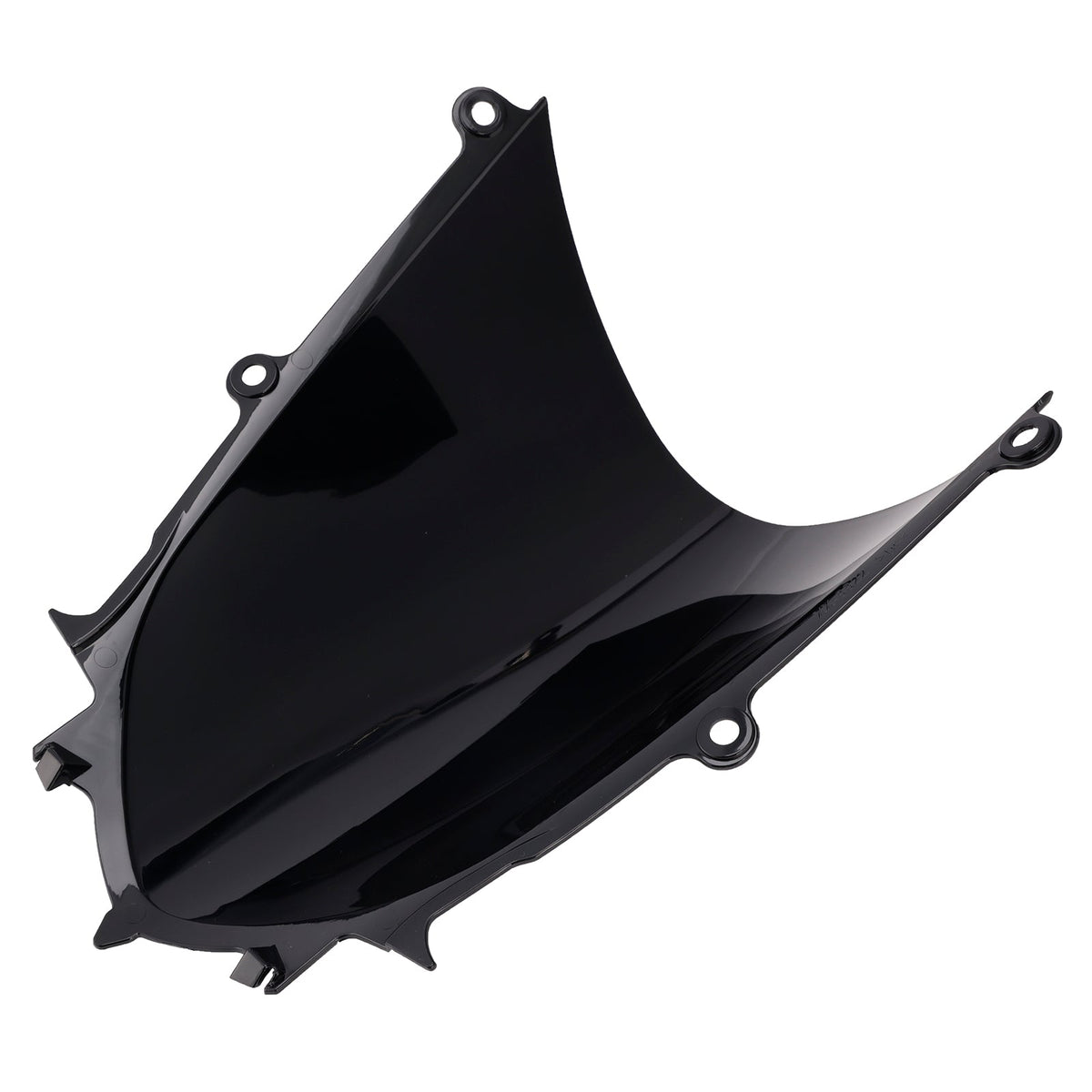 Voorruit/kuip compatibel met Yamaha YZF-R7 2021-2025