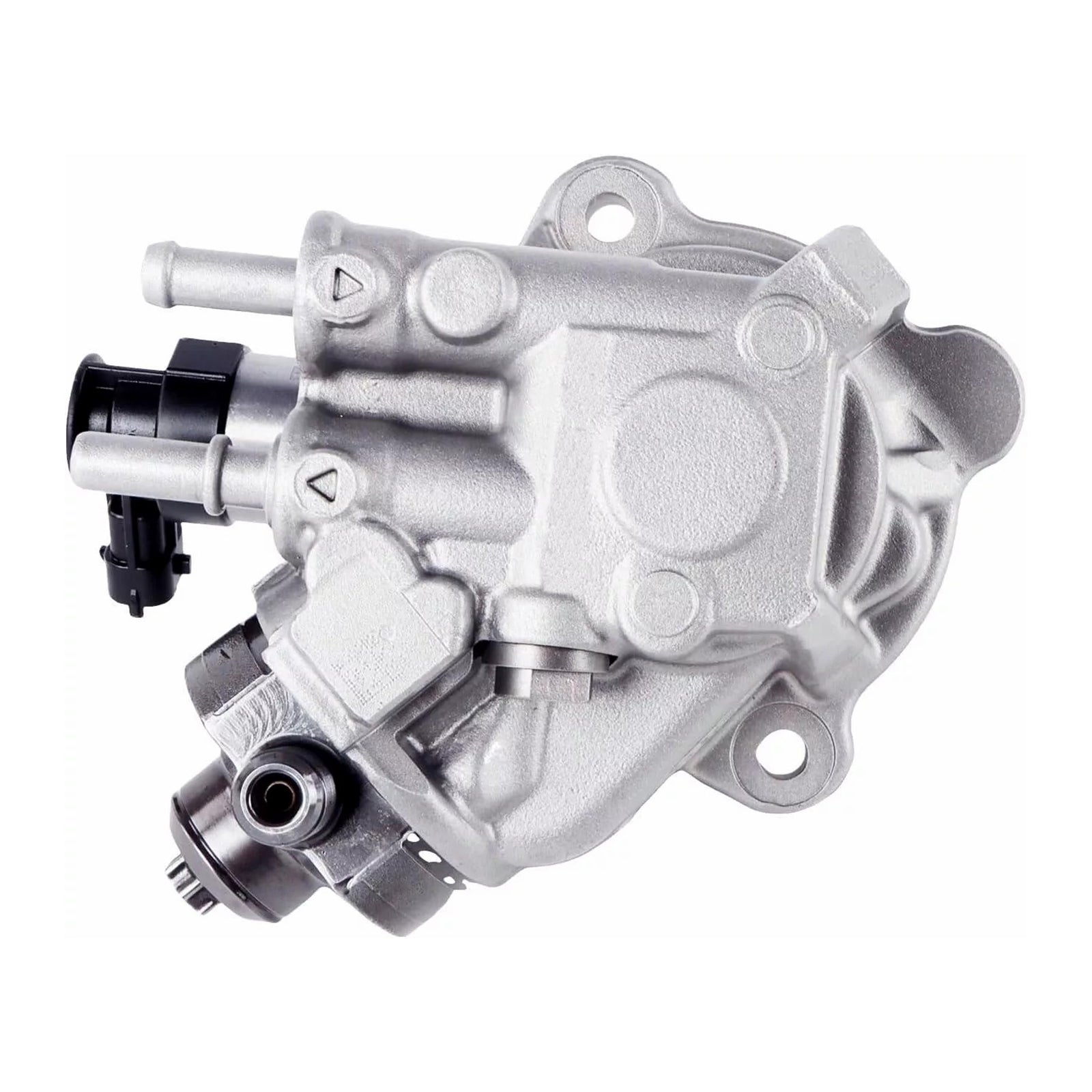Pompa d'iniezione carburante Iveco CR/CP4S1/R45/20 0445010512 504342423