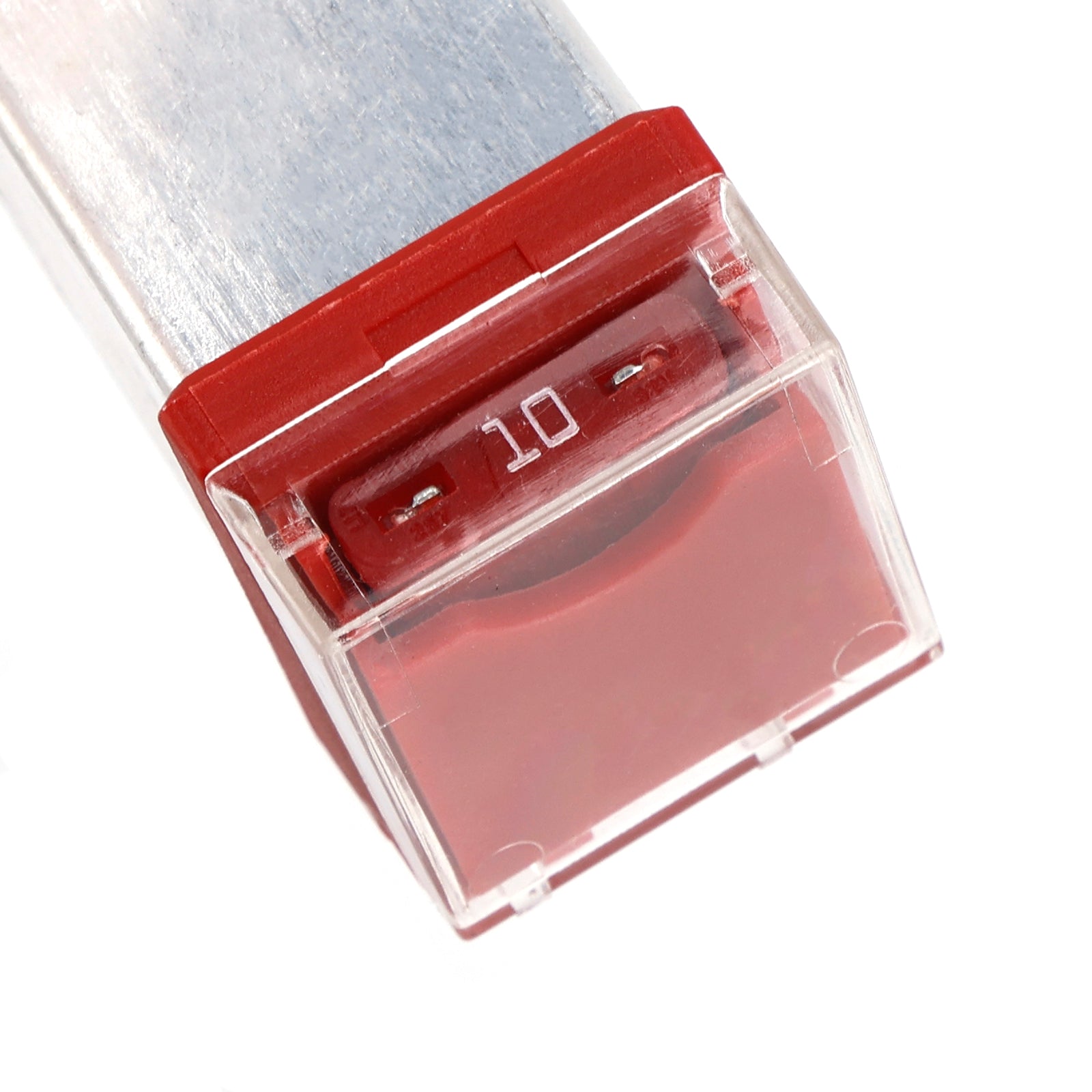 Relè di protezione da sovraccarico 2015400845 per Mercedes W124  W126  W201 R107 W201