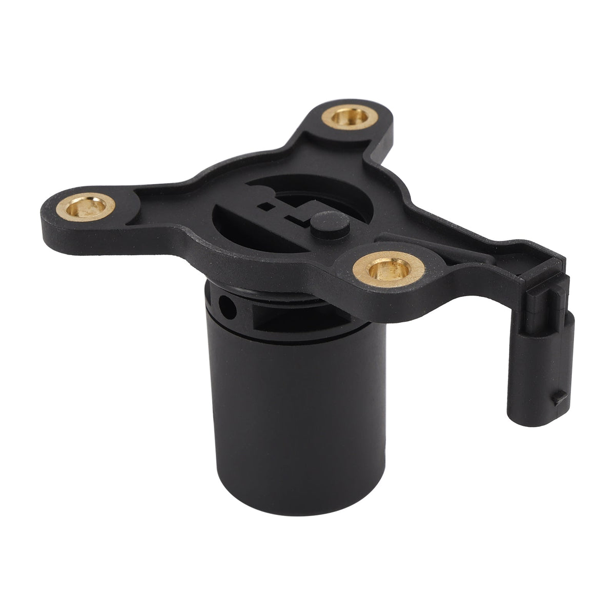 Capteur de niveau d'huile moteur 0011530532 pour Mercedes-Benz W203 C230, W204 C250, R172 SLK250 1.8L
