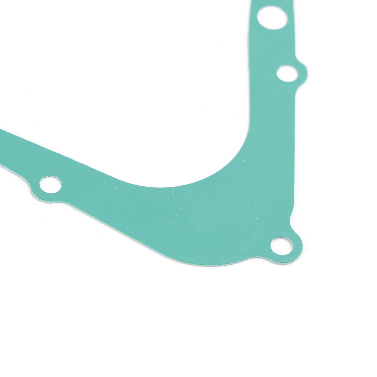 Junta protectora del estator del generador para Suzuki GSX 1400 2002-2007 11483-42F00