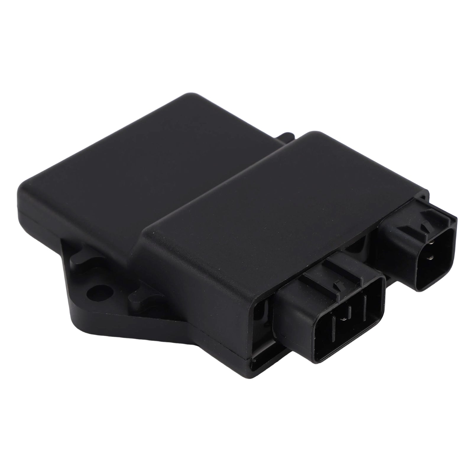 Vivienda de'Encendido CDI para Suzuki DRZ400E DRZ400 2000-2004 32900-29F00