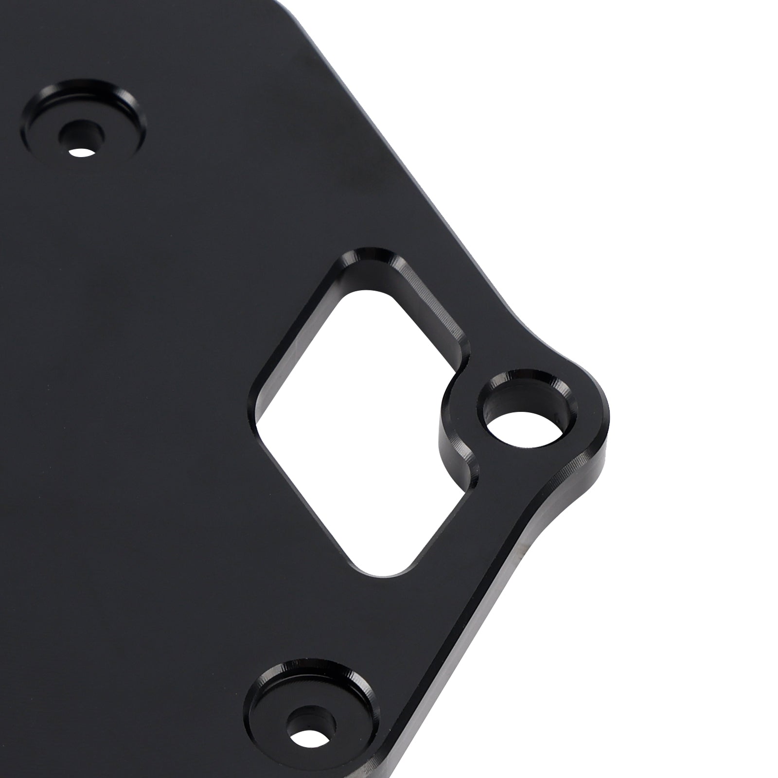 Spoelhouder&Aluminium ontstekingsbobine voor MSD Blaster SS 8207