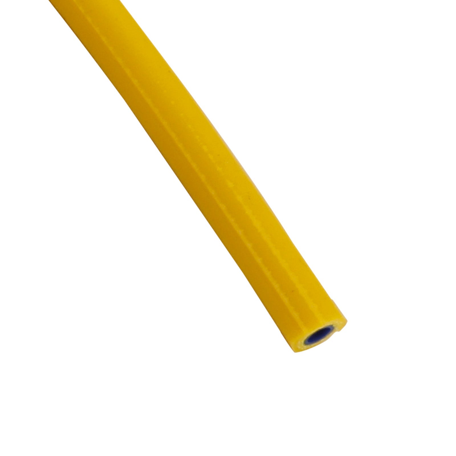 Durite de refroidissement en silicone pour radiateur Aprilia RS 660 (2021-2025)