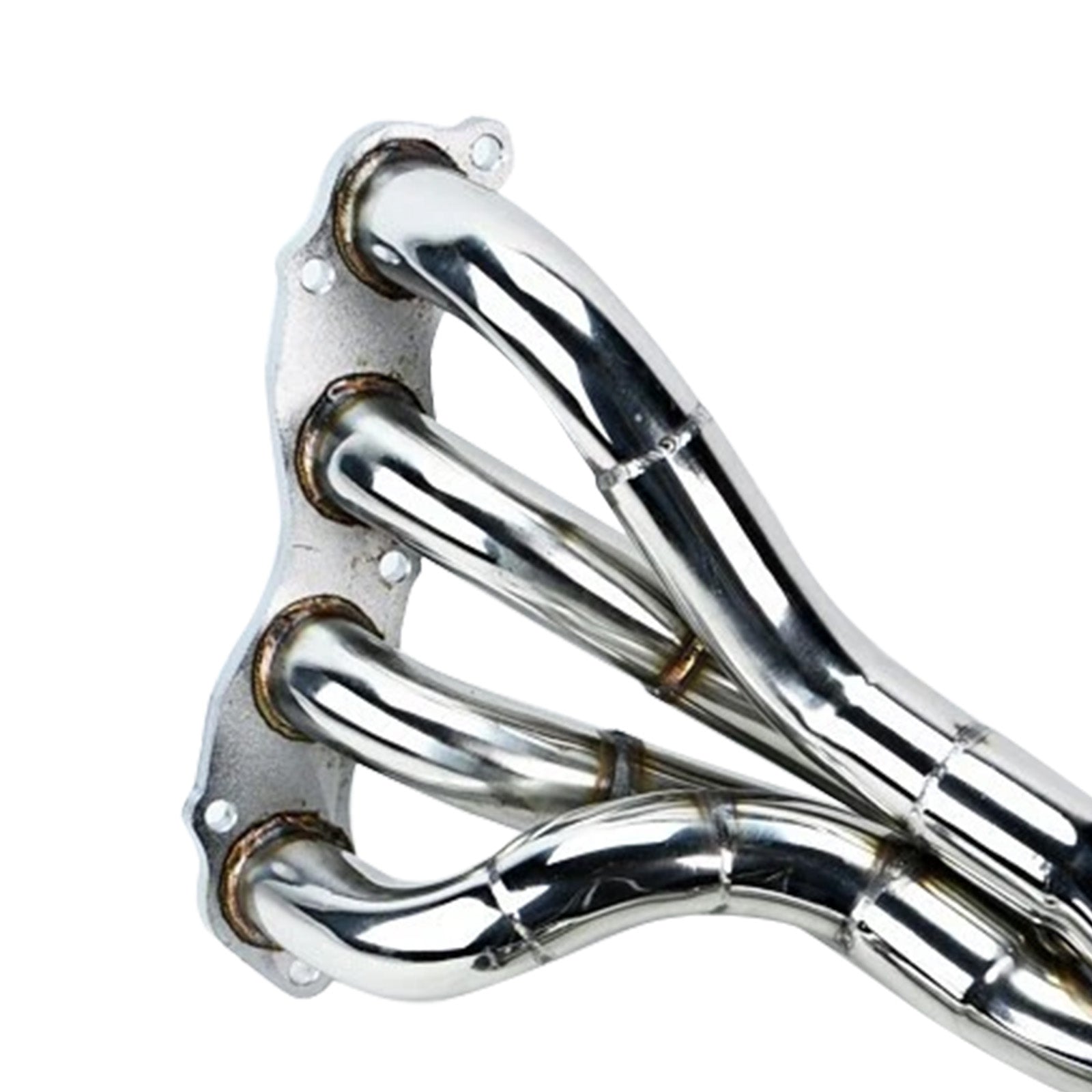 Collecteur d'échappement pour moteurs 2.0L DOHC de base Acura RSX (2002-2006)