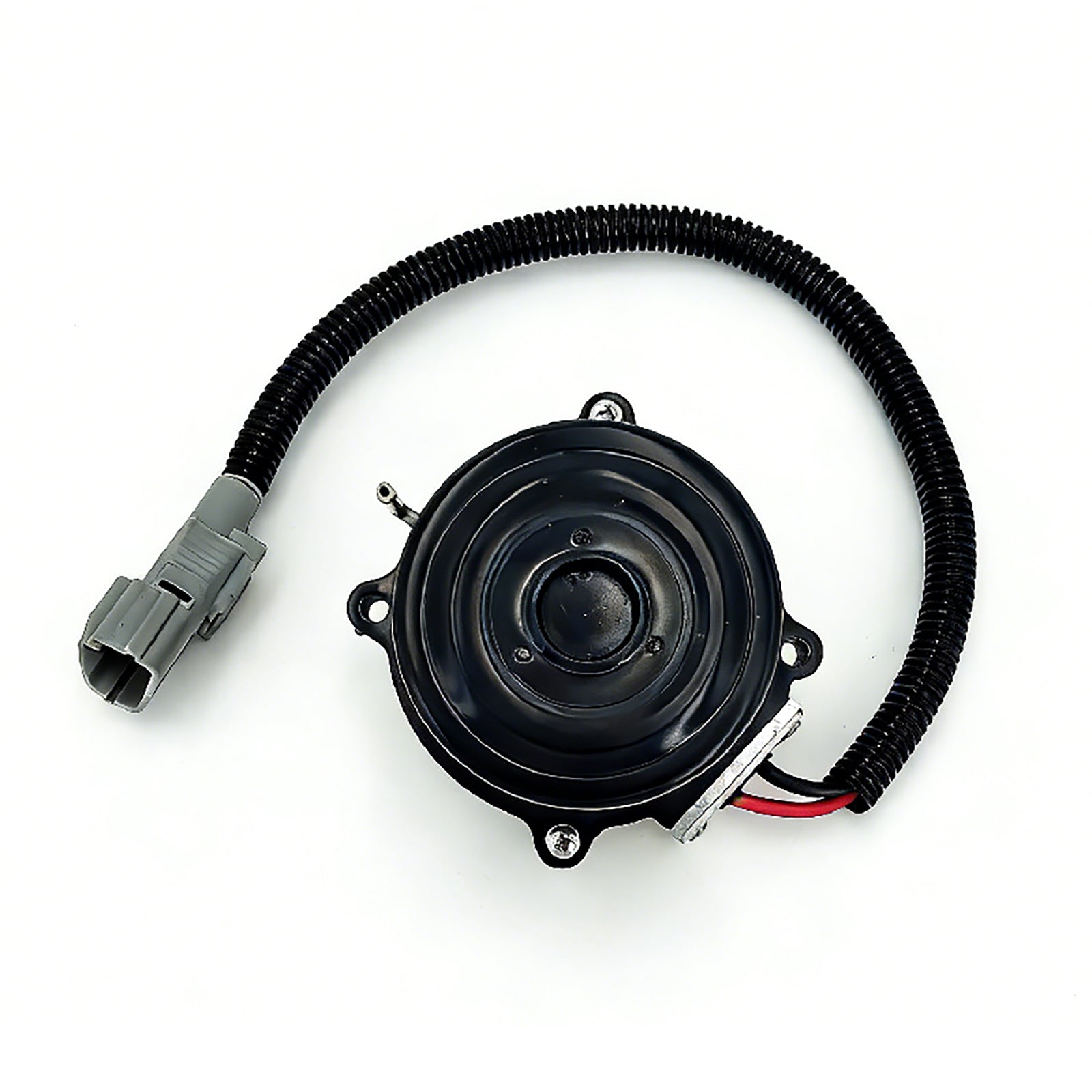 Moteur de pompe de contrôle de hauteur ATM pour Toyota LAND CRUISER URJ202W-GNTVK 1URFE ZX 4891060031