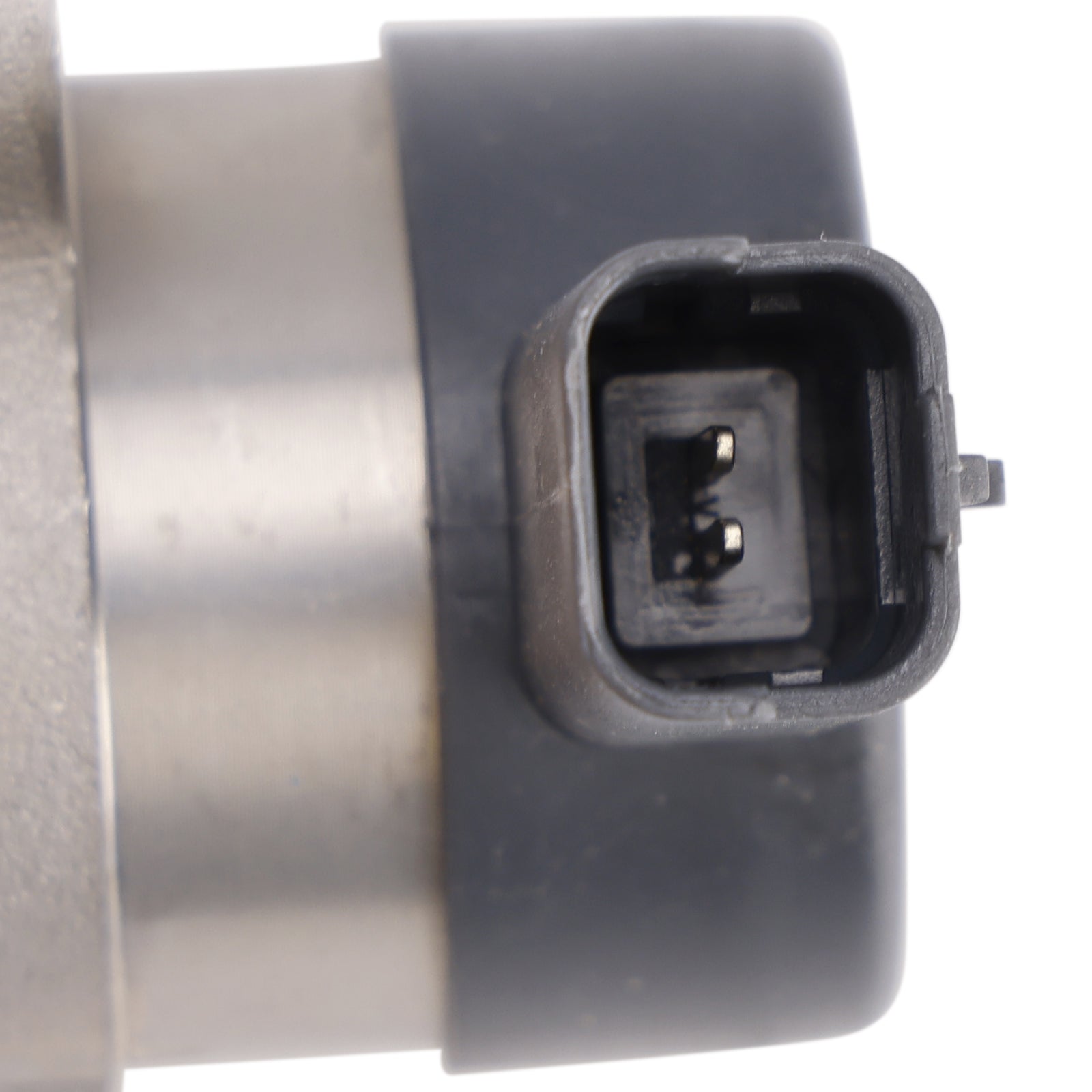 Régulateur de pression de pompe à injection Common Rail 0281002284 pour Fiat Ducato et Citroën C5