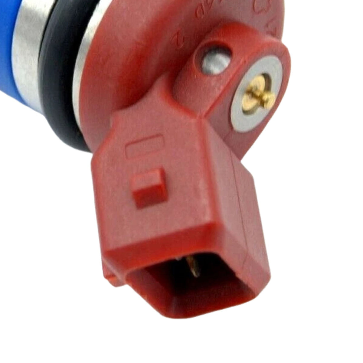1984-1990 Pour Nissan 300ZX 3.0 : 6 injecteurs de carburant, référence 660302911 16600-15V02