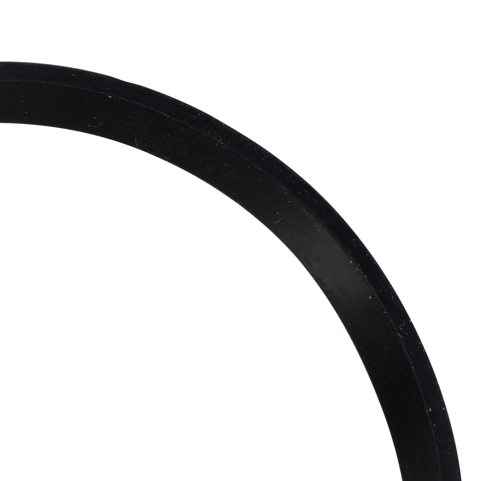 Lot de 6 joints de collecteur d'admission 037-6192 pour BMW E70 E90 E92 X4 X5 X6 3er 5er