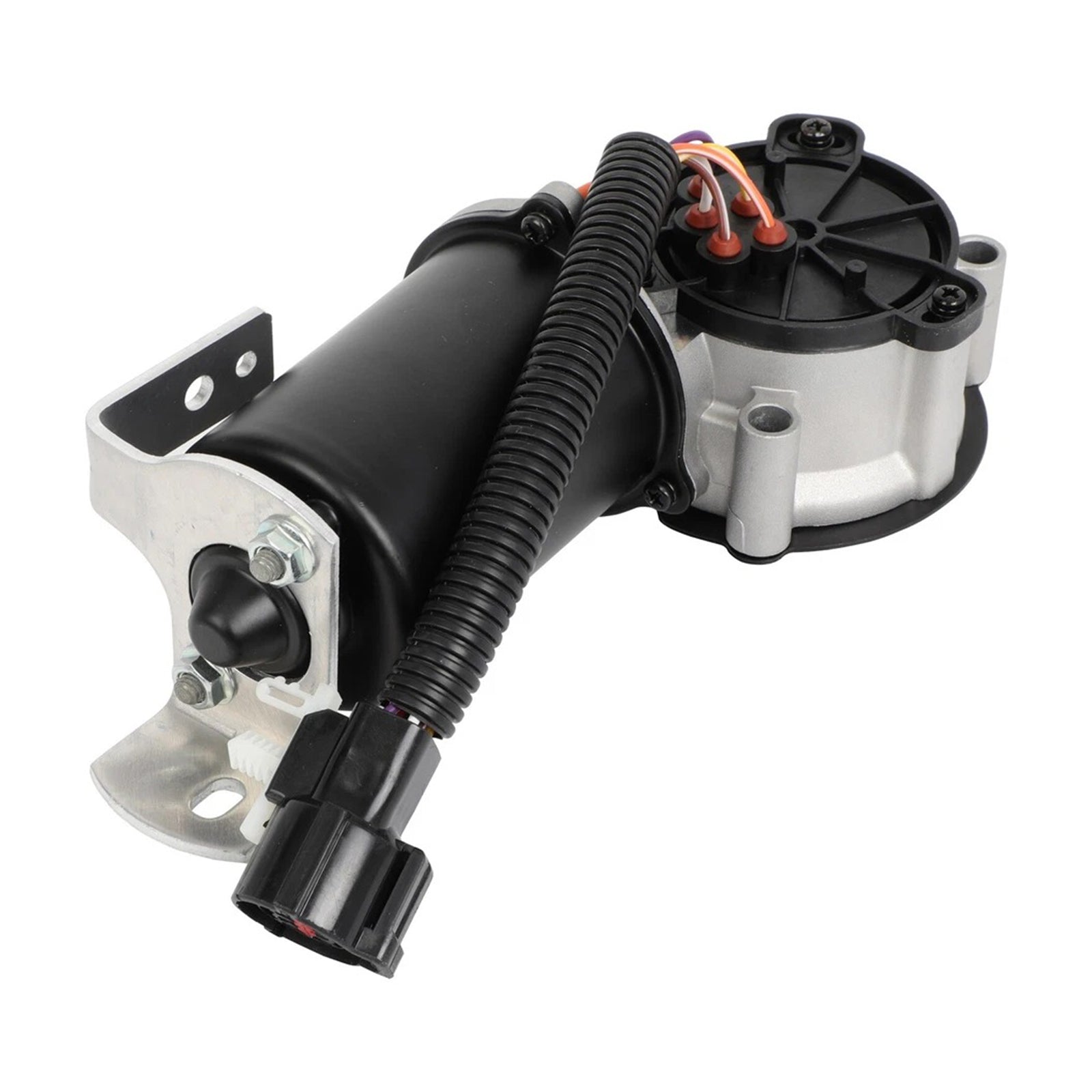 Moteur d'actionneur de boîte de transfert Ford Ranger 2006-2011 6L5Z-7G360-AA