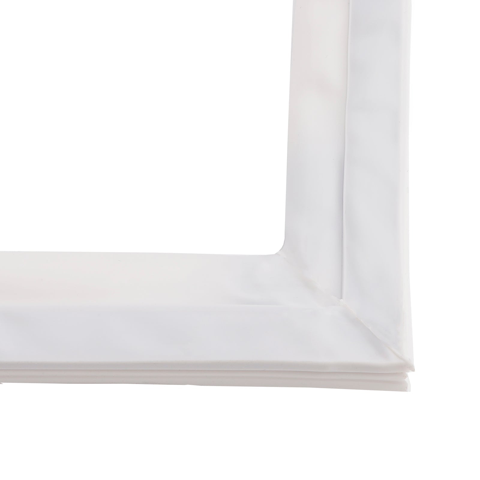 Freezer Deur afdichting 7010592 7042262 voor Sub Zero 550 650 SZO592 3211110