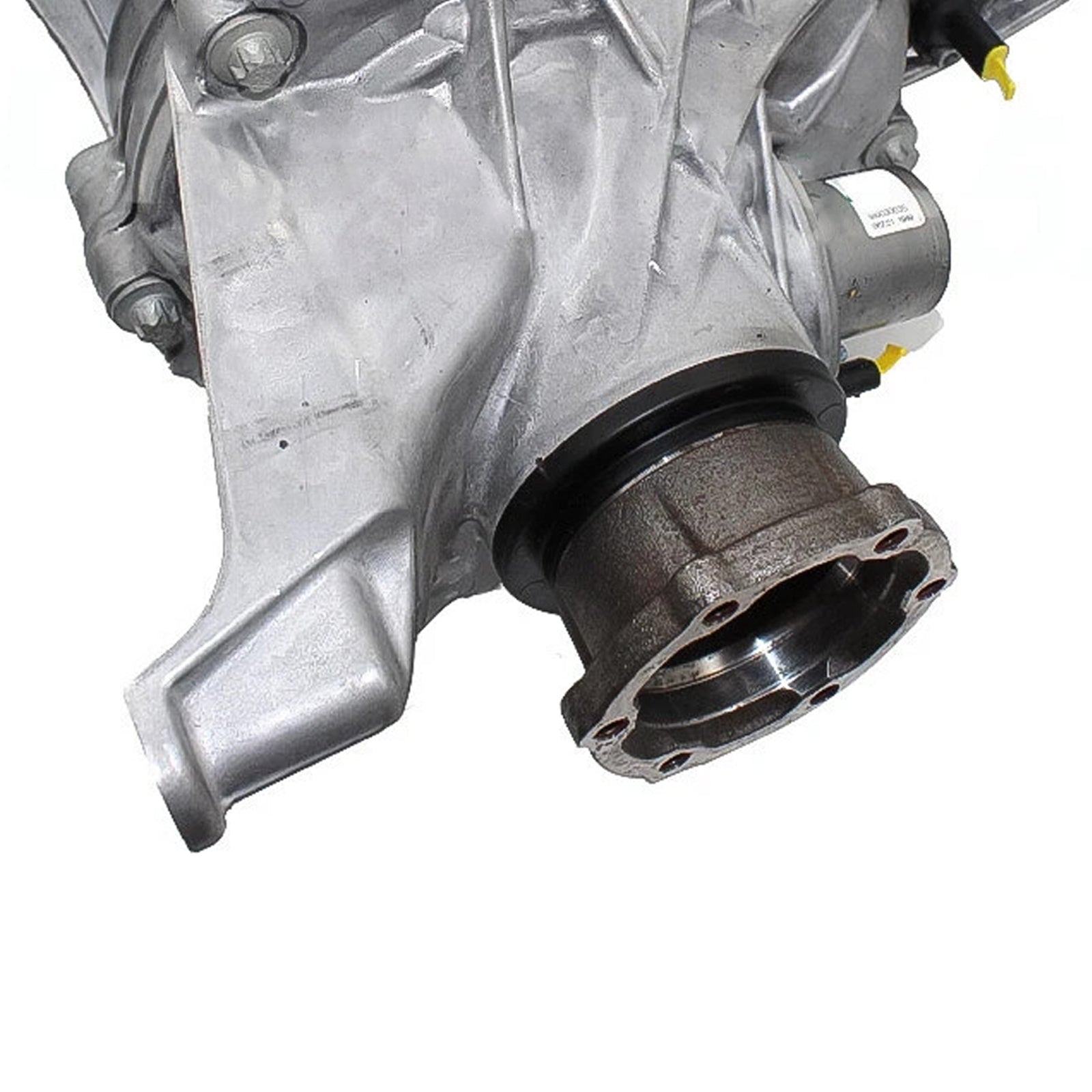 Diferencial trasero para Audi Q5 2.0LA/T Titanium Premium Sport Utility Vehicle 2020 0B0500043L 0B0500043K