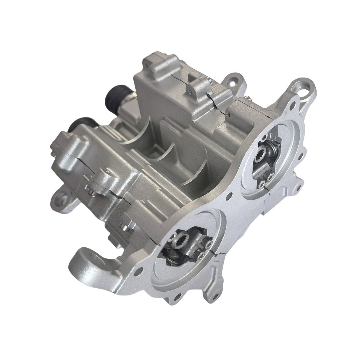 Actionneur de cylindre d'embrayage pour Hyundai Tucson 2020-2022, ensemble 414702D500