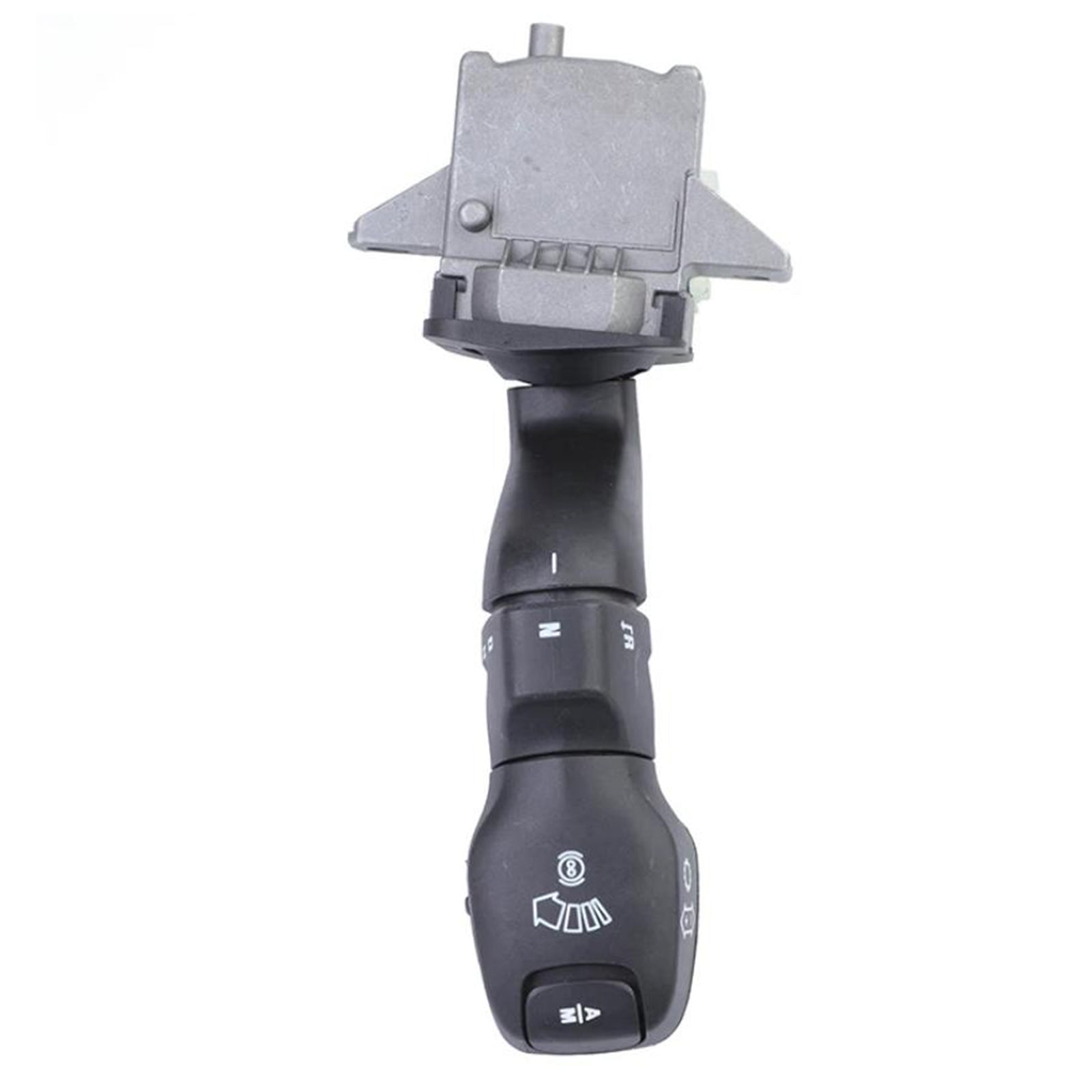 Izbirnik prestavne ročice volanskega droga 1913741 za serijo Scania PGRT