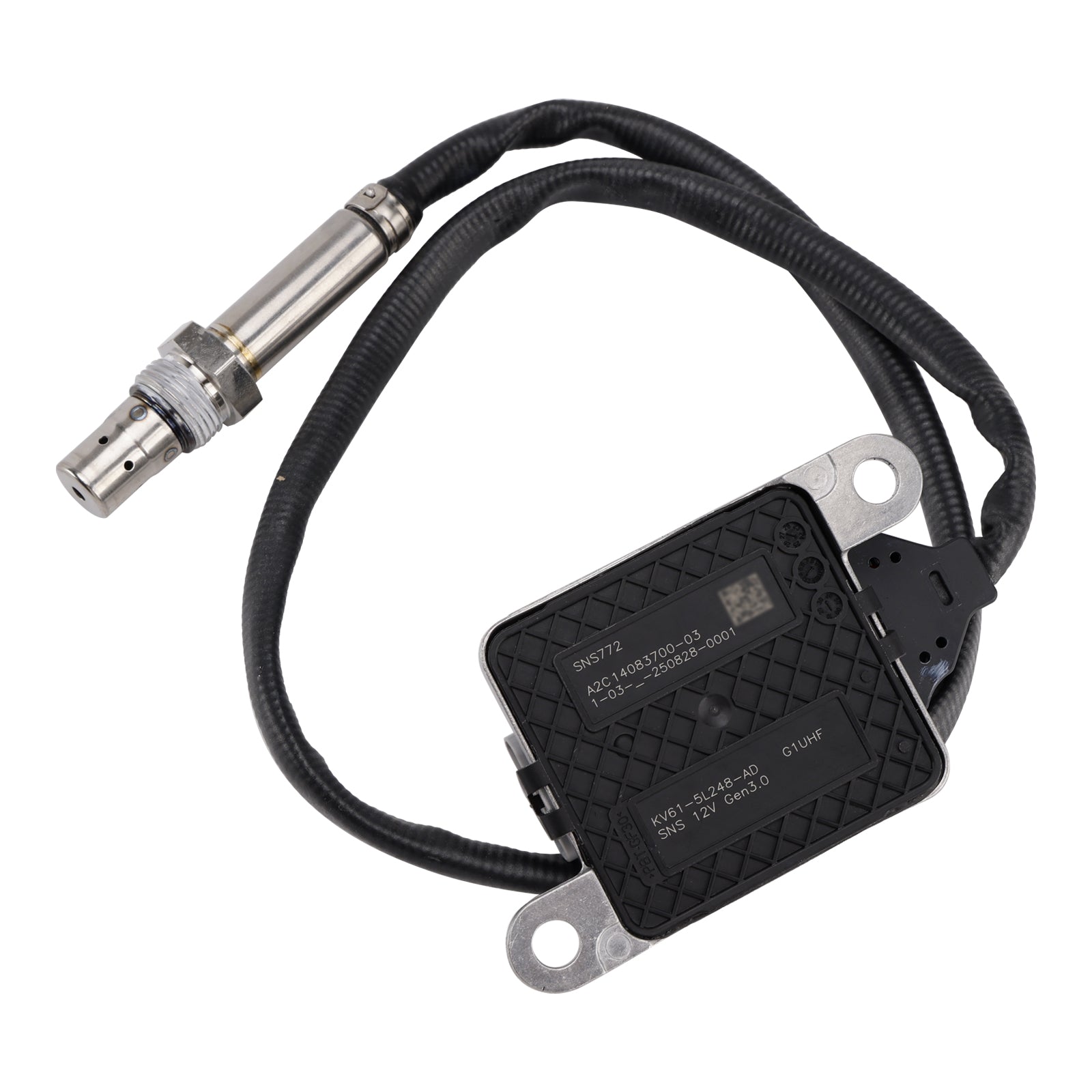 Sensor d'oxide van'stikstof NOX KV61-5L248-AD voor Ford Tourneo Connect 1.5 (2015-2022)