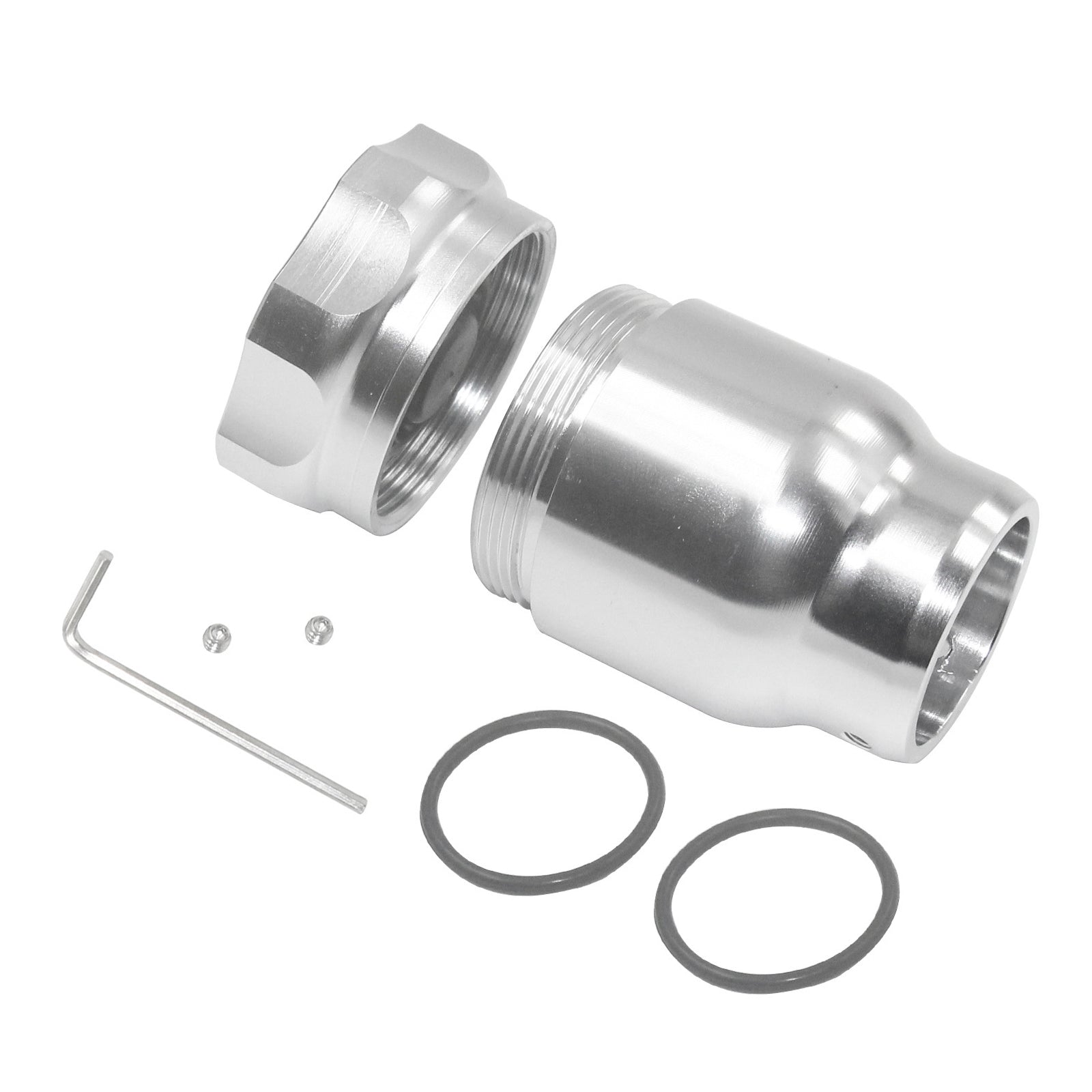 CMC Master Cylinder zbiornik cylindra dla Honda S2000 S2K AP1 AP2 F20C F22C 2000-2006