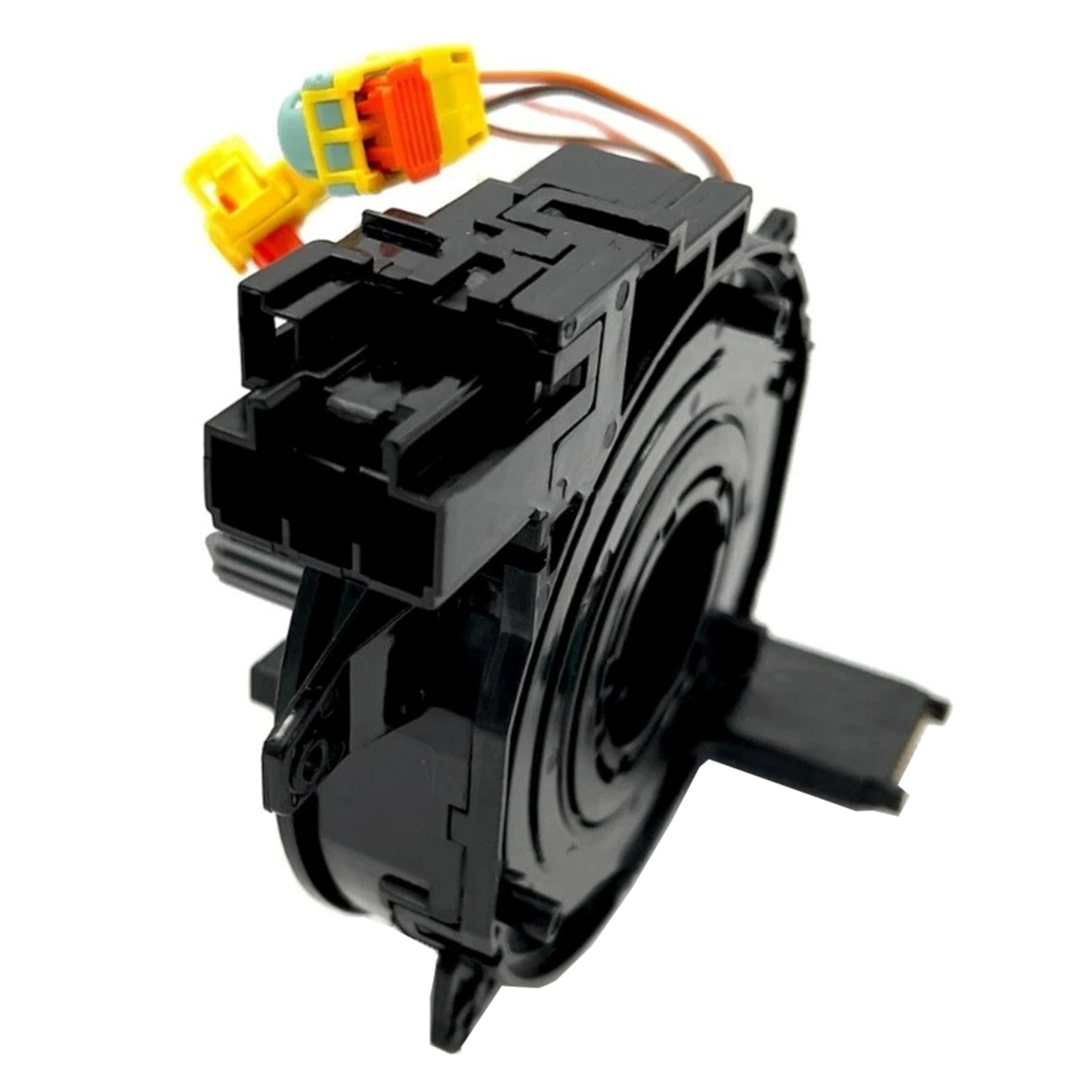 Resorte del volante LR084445 para Land Rover 2014-2017