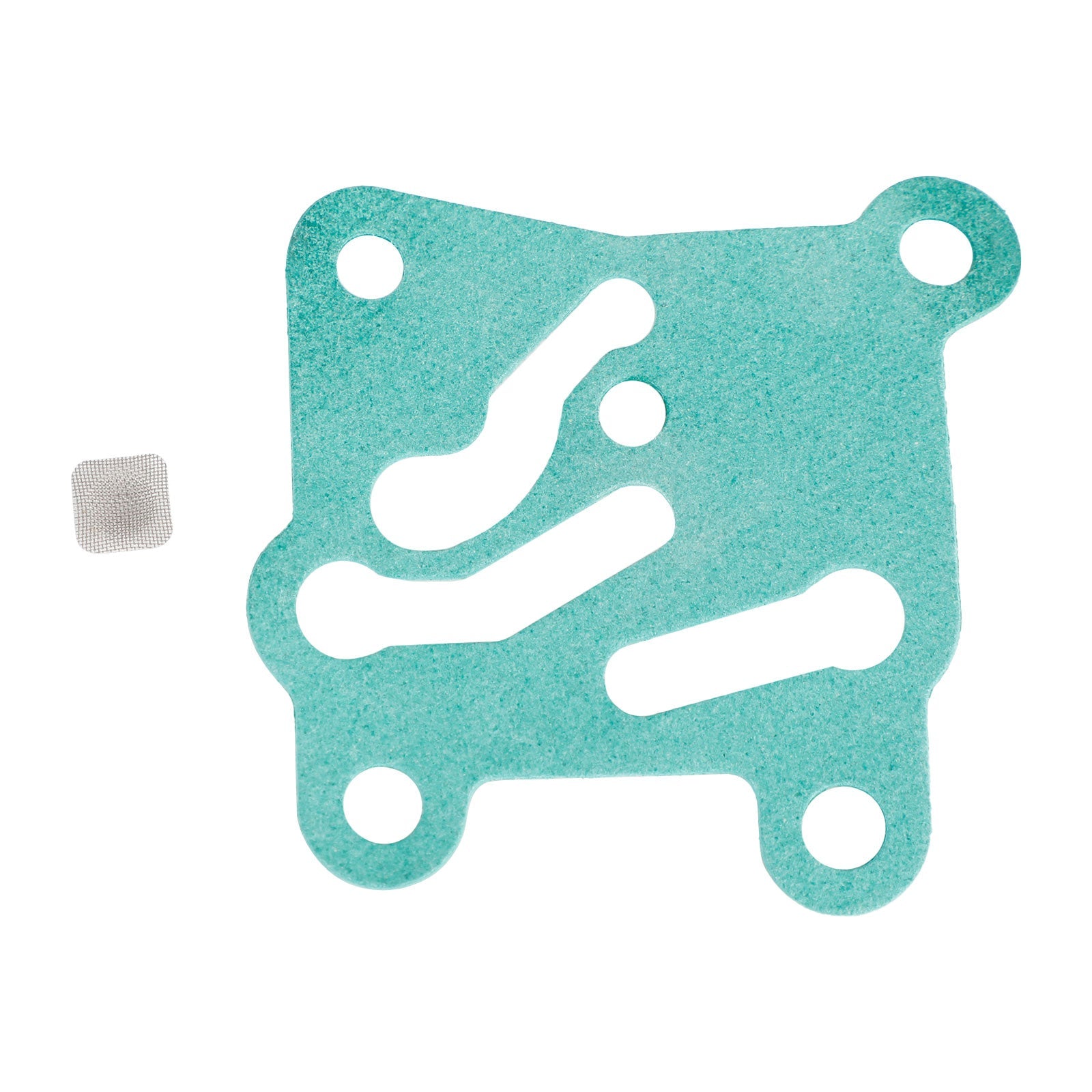 Solenoid in tesnilo'odmična gred'vstop in'VVT izpuh za Volvo C70 V70 XC70 S80