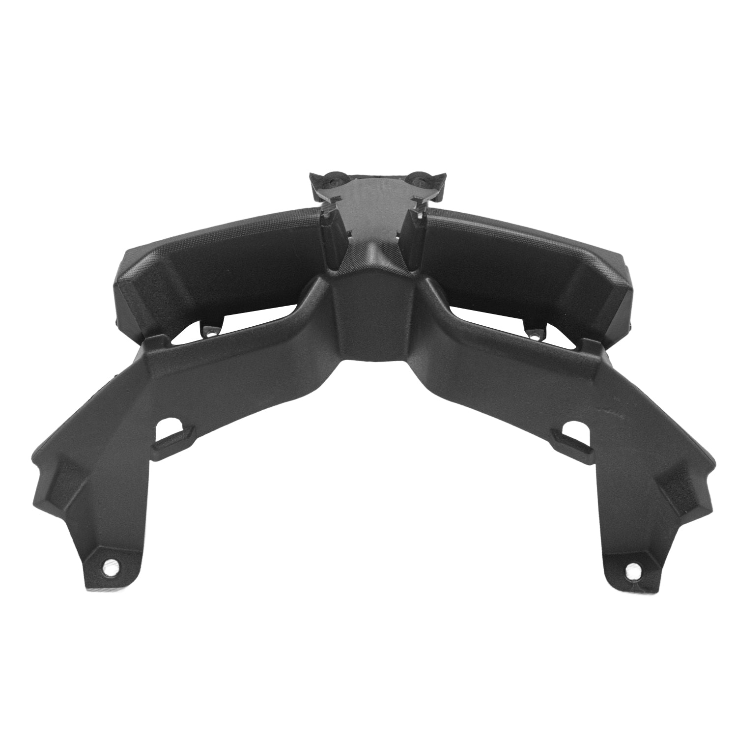 Kit de carénage de carrosserie en d'injection pour Yamaha Tracer 900 / GT 2018-2020 8#