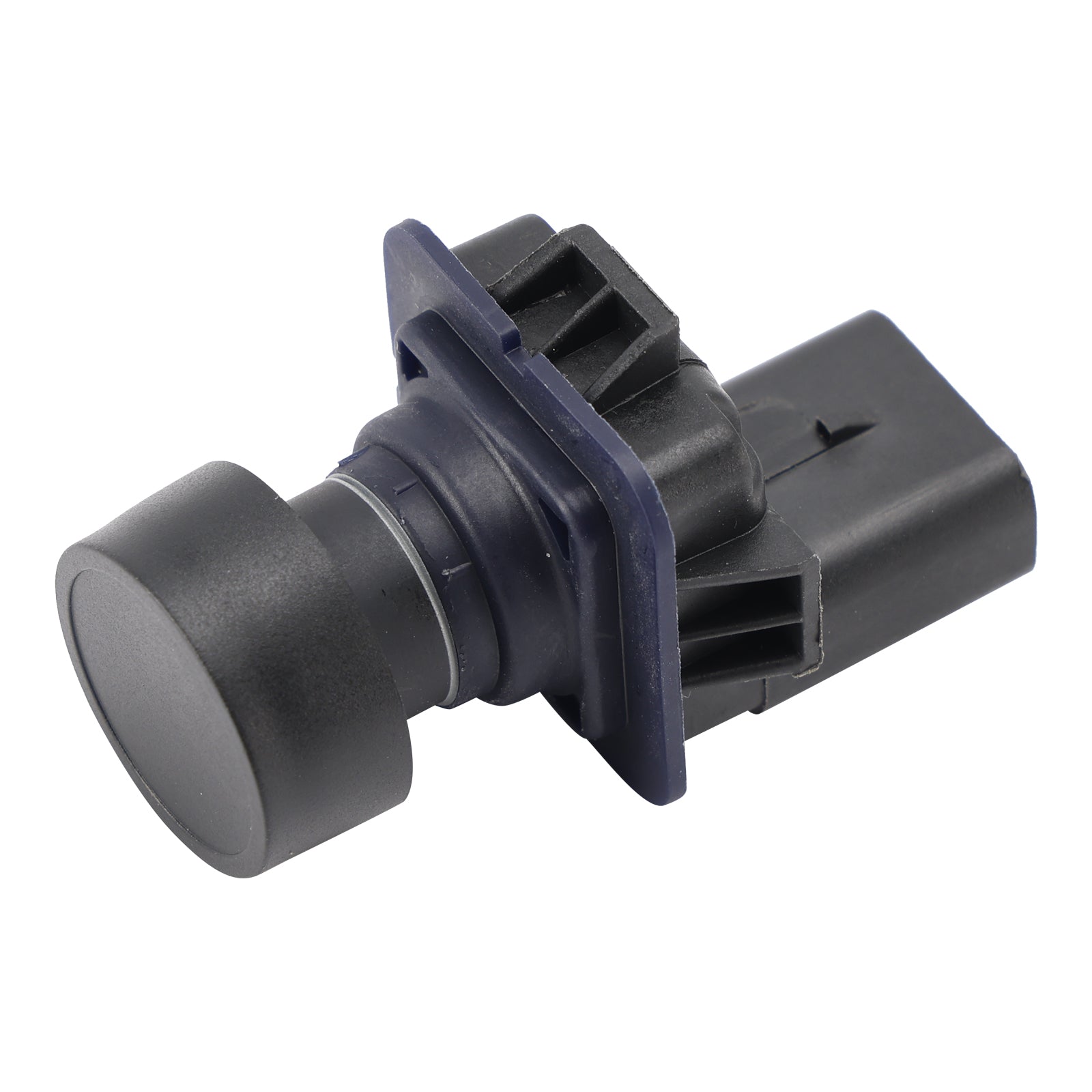 Camera voor omkering en parkeerhulp voor Ford Mustang 2015-2020 FR3Z19G490-A