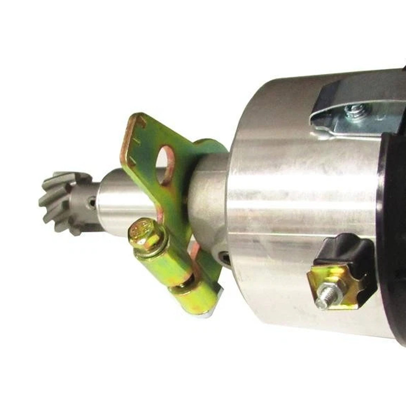 Distribuidor 182852M91 para tractores Massey Ferguson 35, 50, F40, TO20, TO30 y TO35