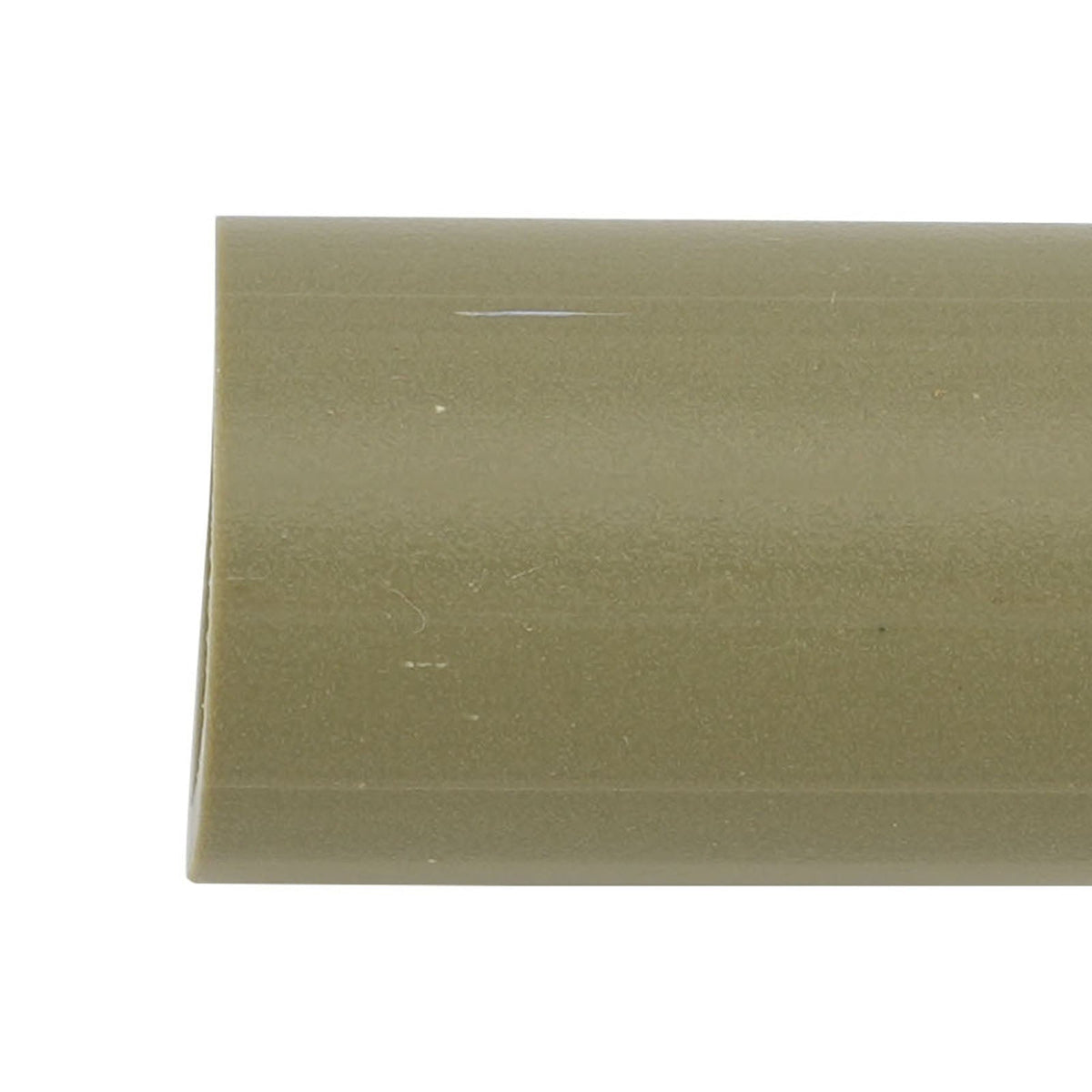 Anelli di chiusura per portiere per Lincoln, Mercury e Ford F100, F150, F250 e F350 (1980-1996)