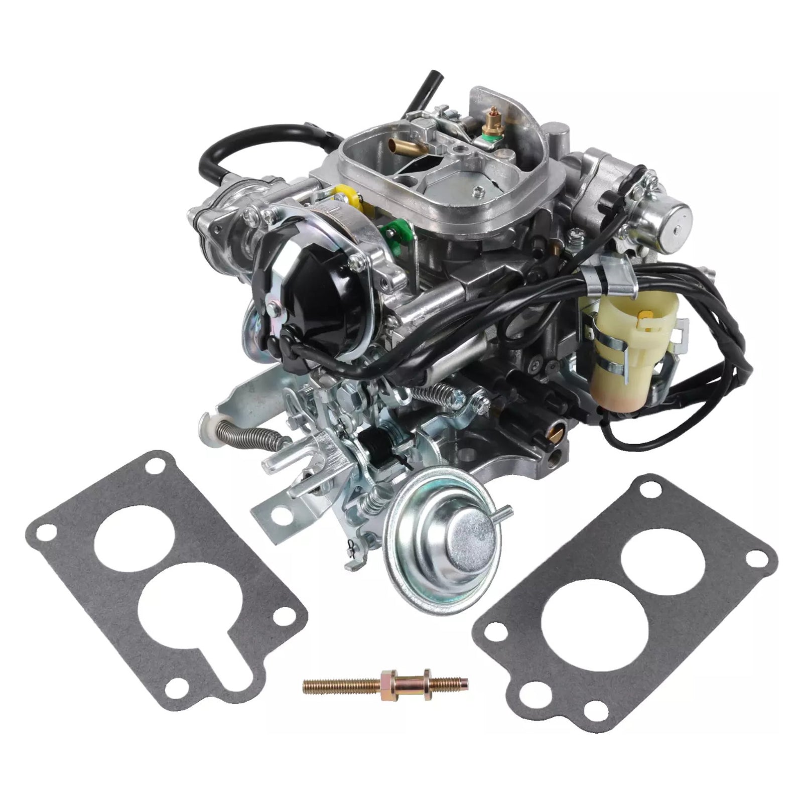 Carburateur Toyota Celica 22R 1981-1984 Carb 21100-35520