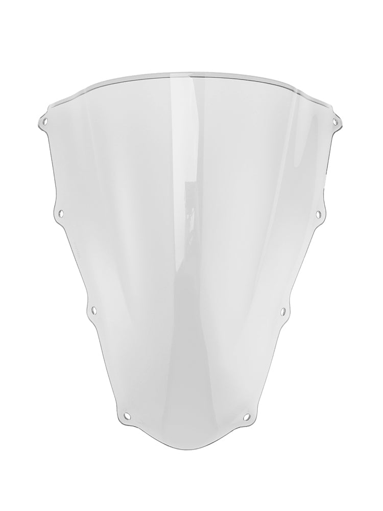 Pare-brise pour Aprilia RSV1000 2003-2006