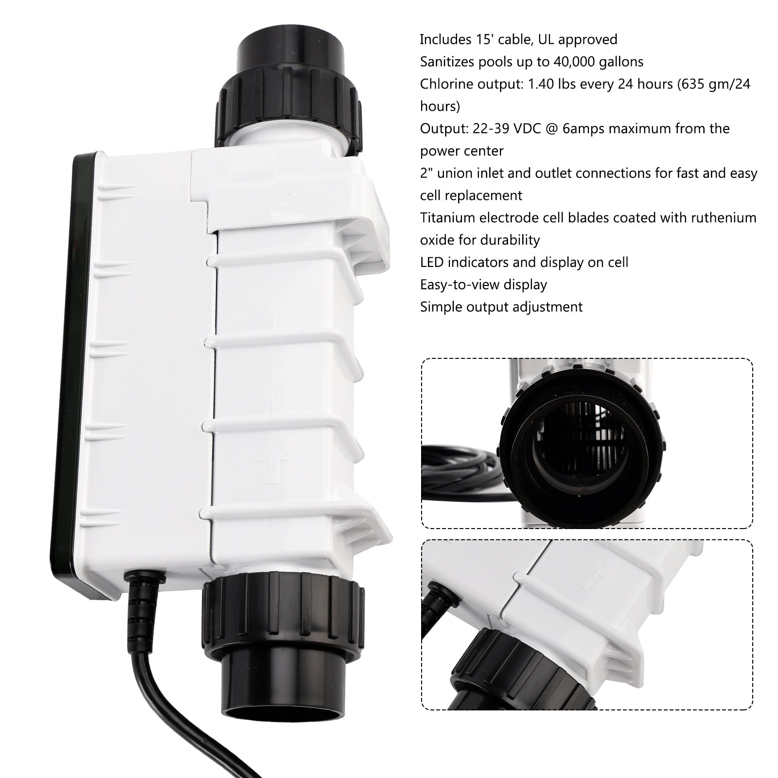 IC40 EC405555555555555555555555555555555555555555555555555