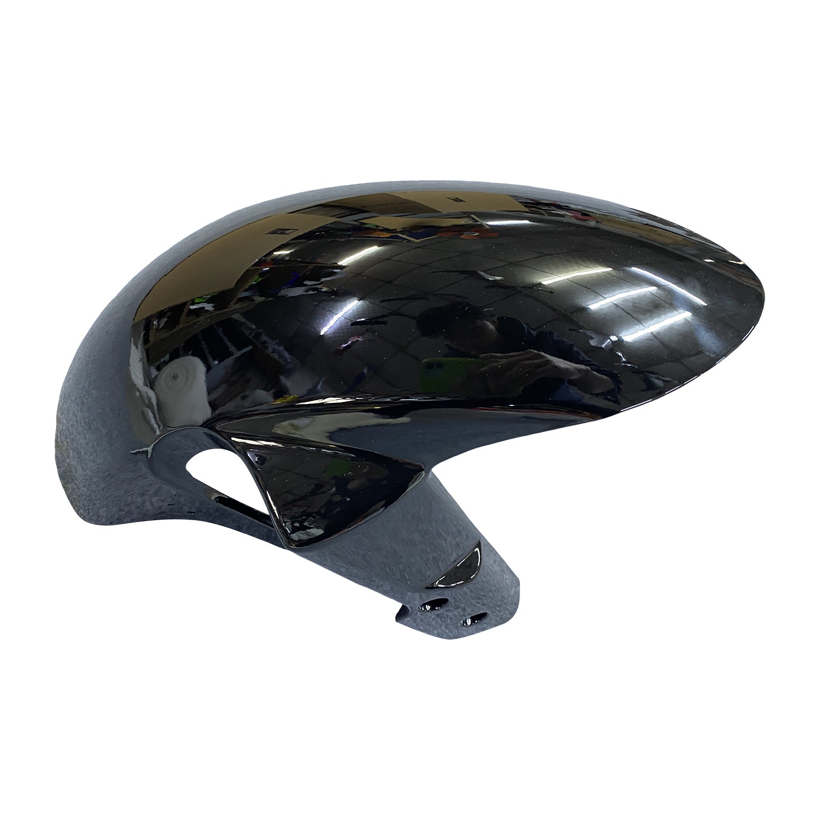 Kit de rarenage Amotopart Suzuki GSXR1000 2007-2008