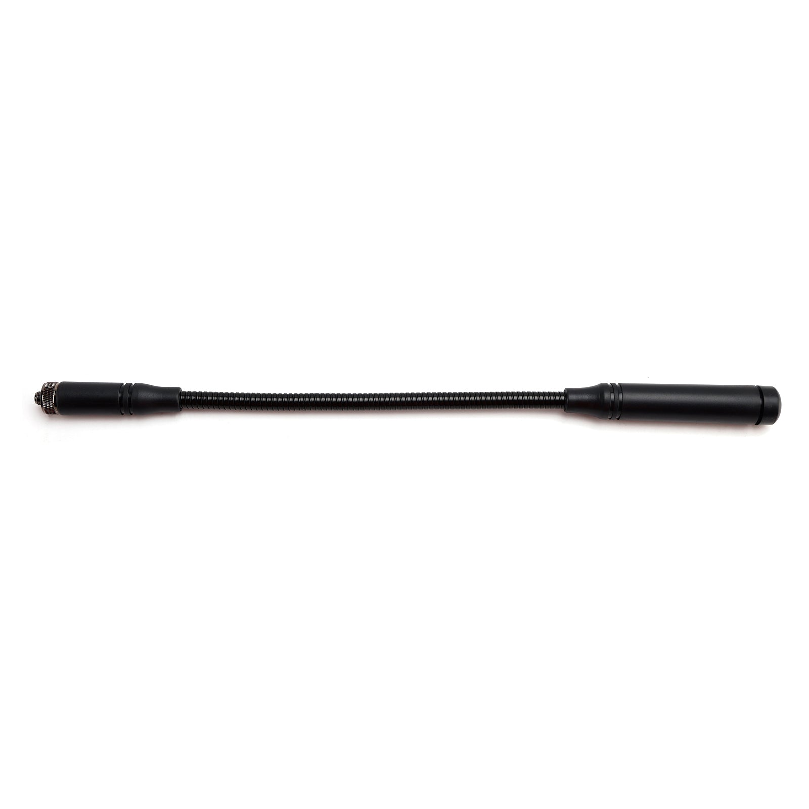 Antenne SMA-F longue de 330 mm pour autoradio TK-370 LT-6288 PX-666 VEV-3288S