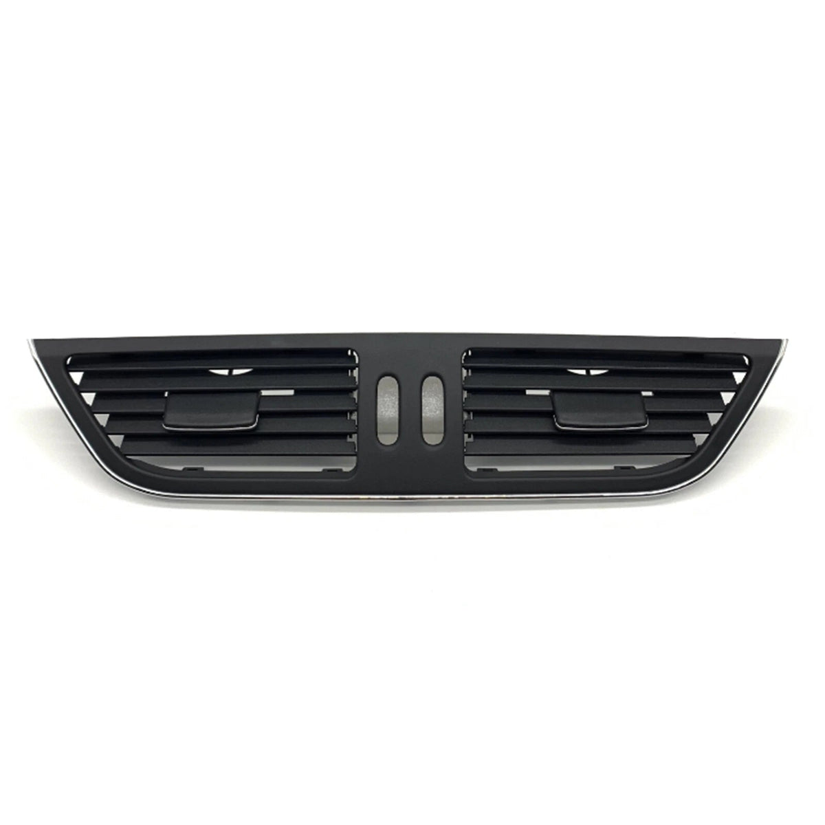 Rejilla de ventilación del aire acondicionado del salpicadero 2198300054 para Mercedes-Benz W219 CLS550, CLS55 y CLS63 (2007-2009)